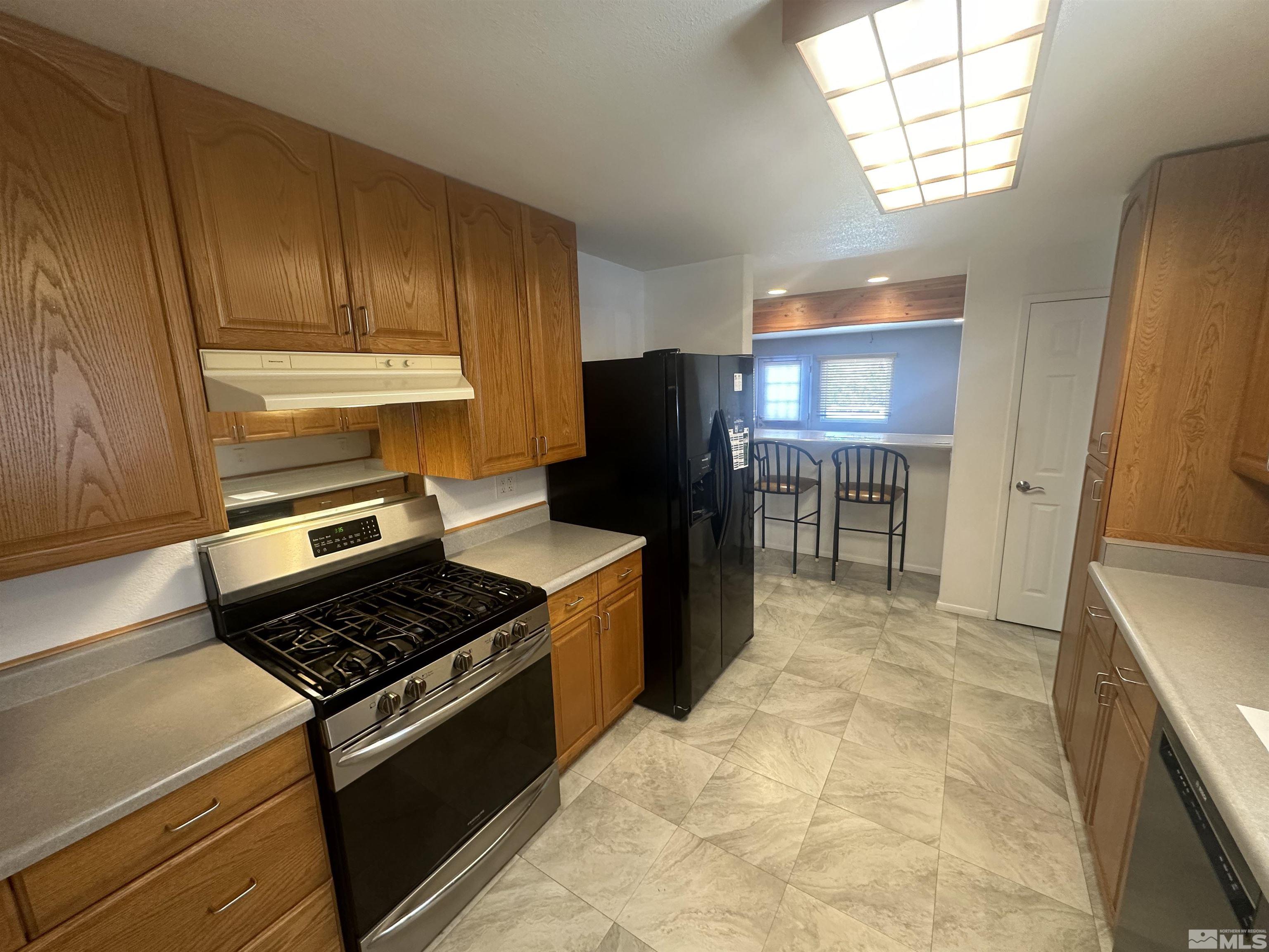 1280 St Alberts Drive Reno, NV 89503 - Photo 12 of 39 Photo 12
