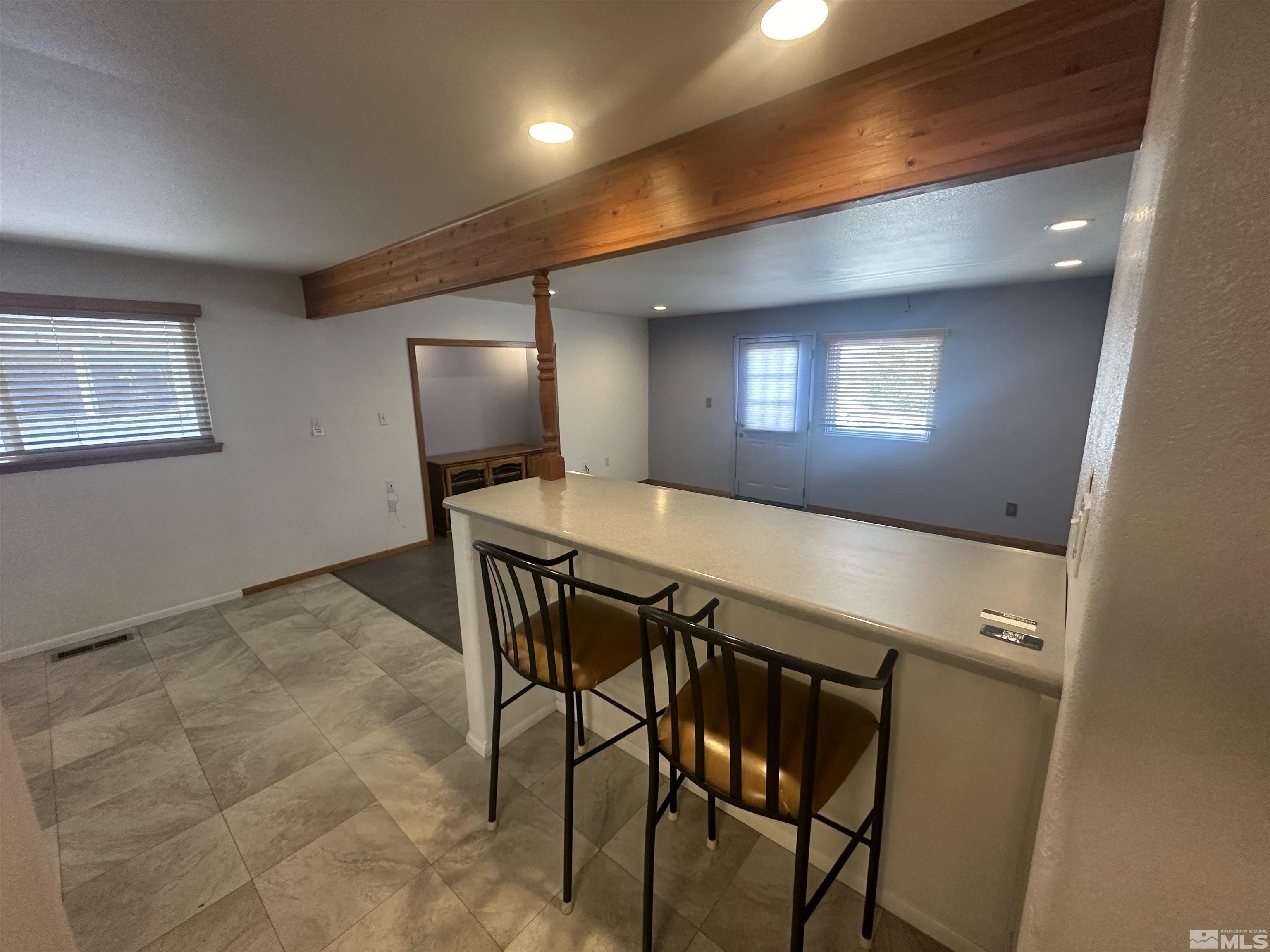 1280 St Alberts Drive Reno, NV 89503 - Photo 13 of 39 Photo 13