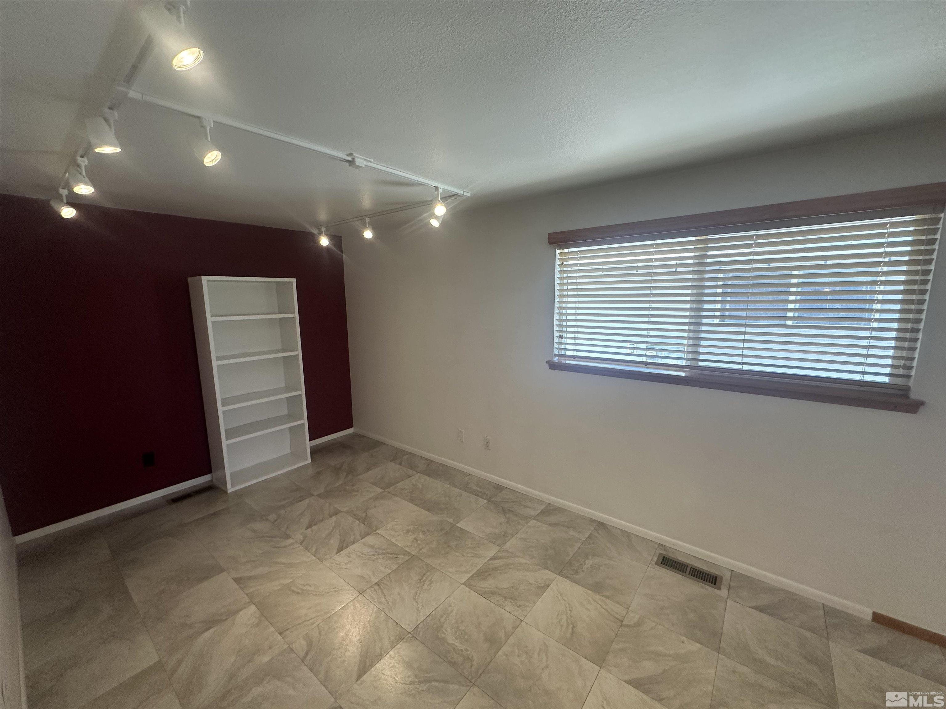 1280 St Alberts Drive Reno, NV 89503 - Photo 14 of 39 Photo 14
