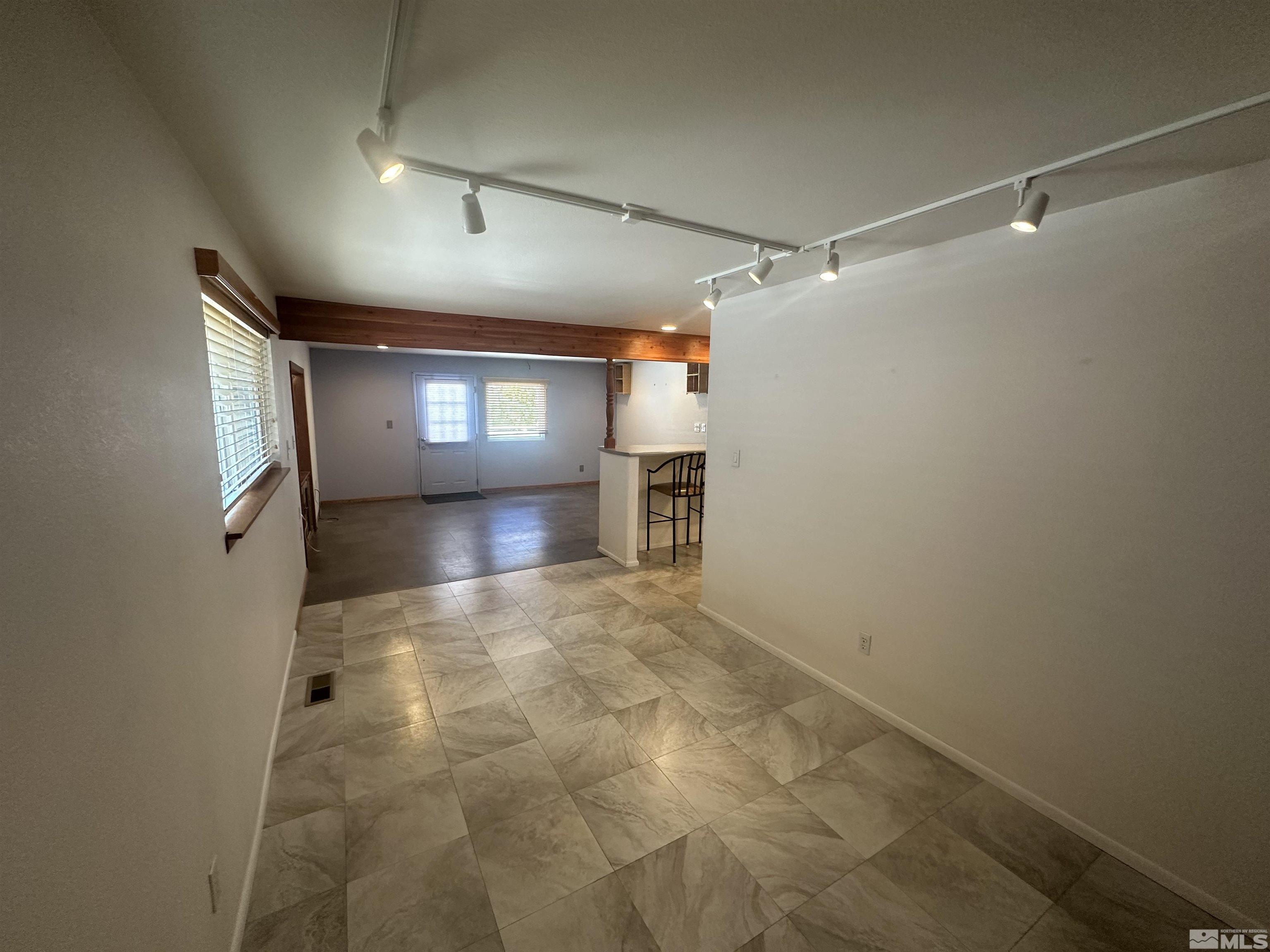 1280 St Alberts Drive Reno, NV 89503 - Photo 15 of 39 Photo 15
