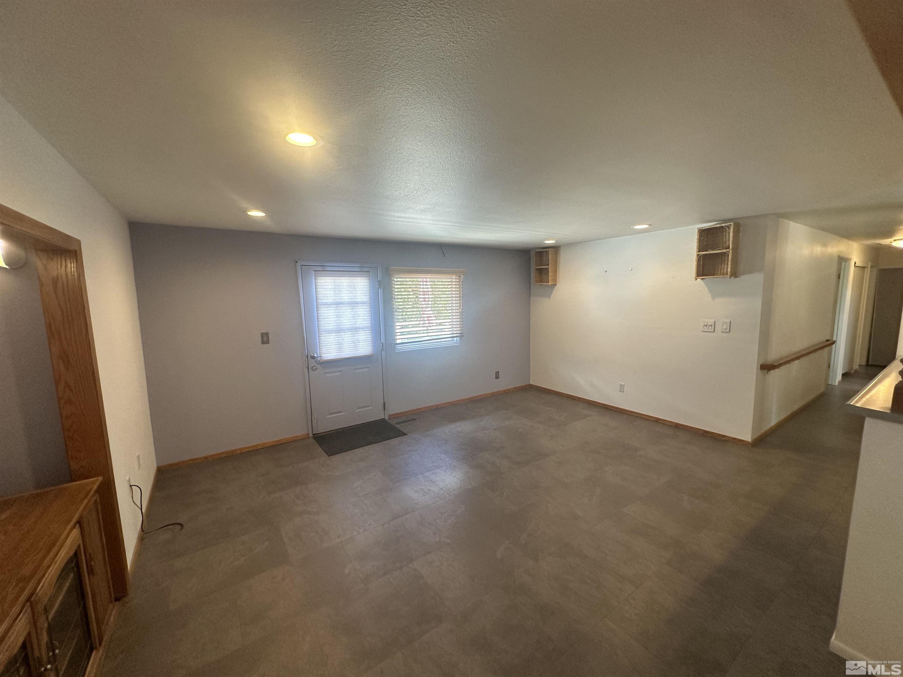 1280 St Alberts Drive Reno, NV 89503 - Photo 16 of 39 Photo 16