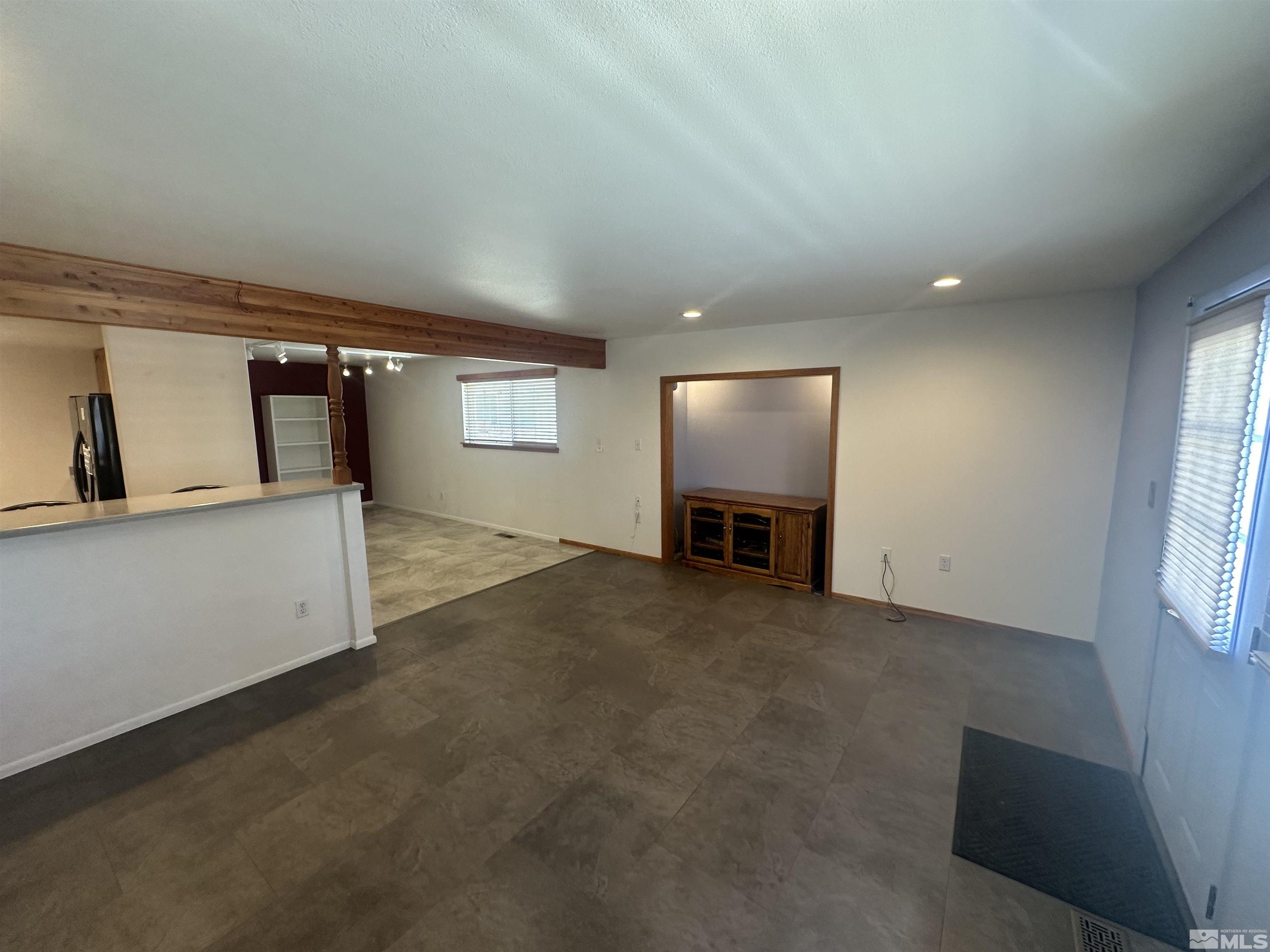 1280 St Alberts Drive Reno, NV 89503 - Photo 17 of 39 Photo 17