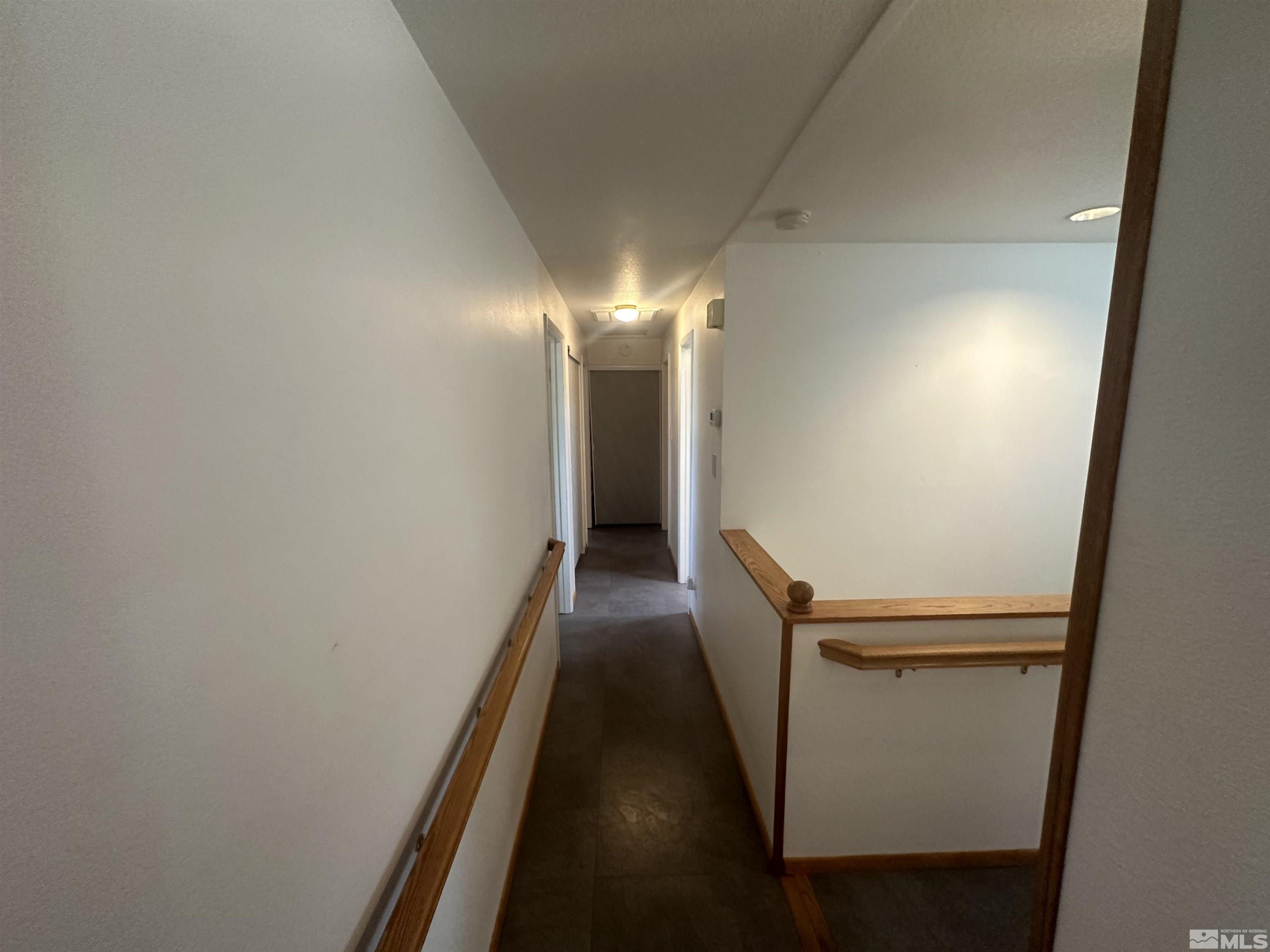 1280 St Alberts Drive Reno, NV 89503 - Photo 18 of 39 Photo 18