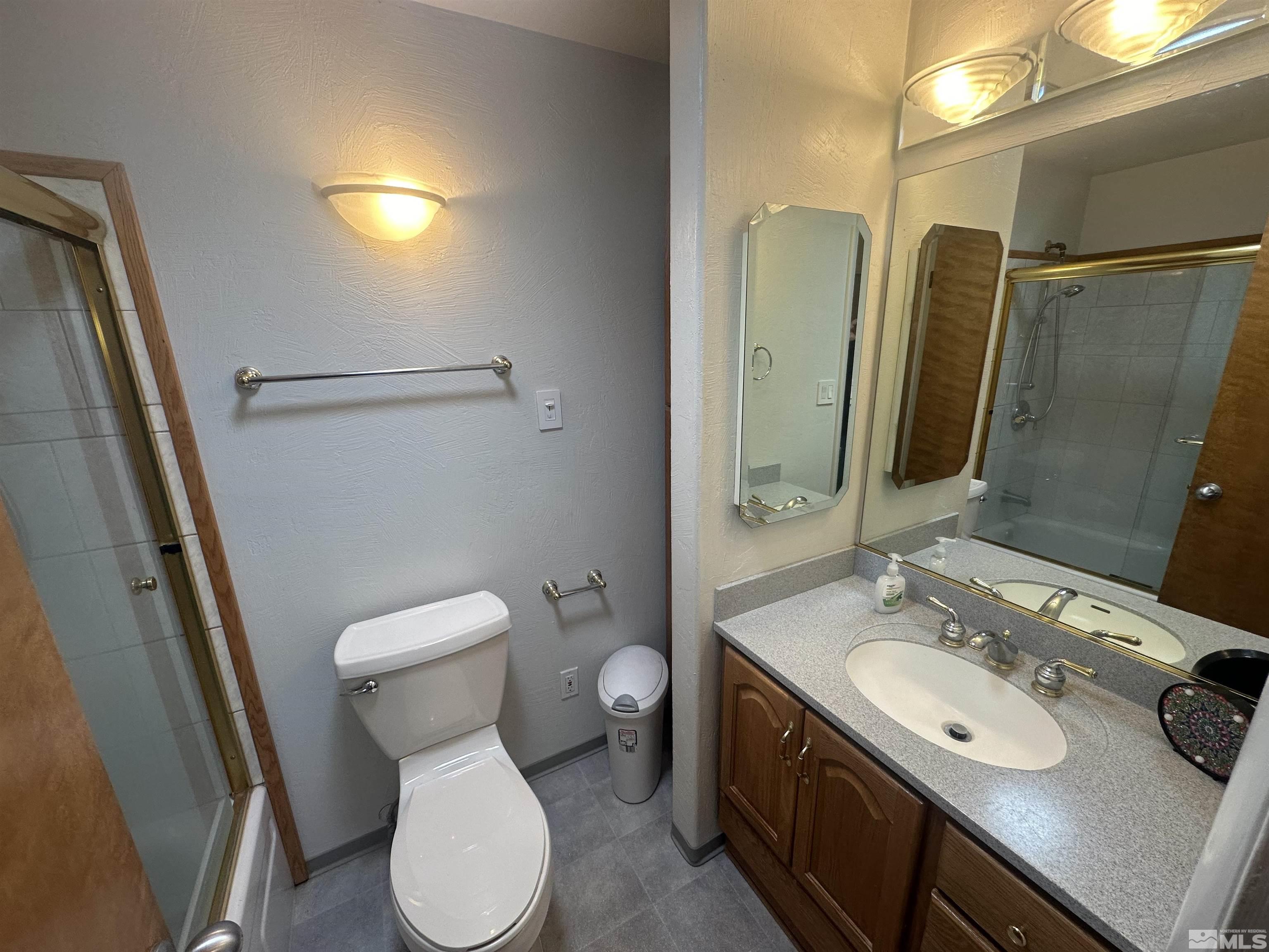 1280 St Alberts Drive Reno, NV 89503 - Photo 19 of 39 Photo 19