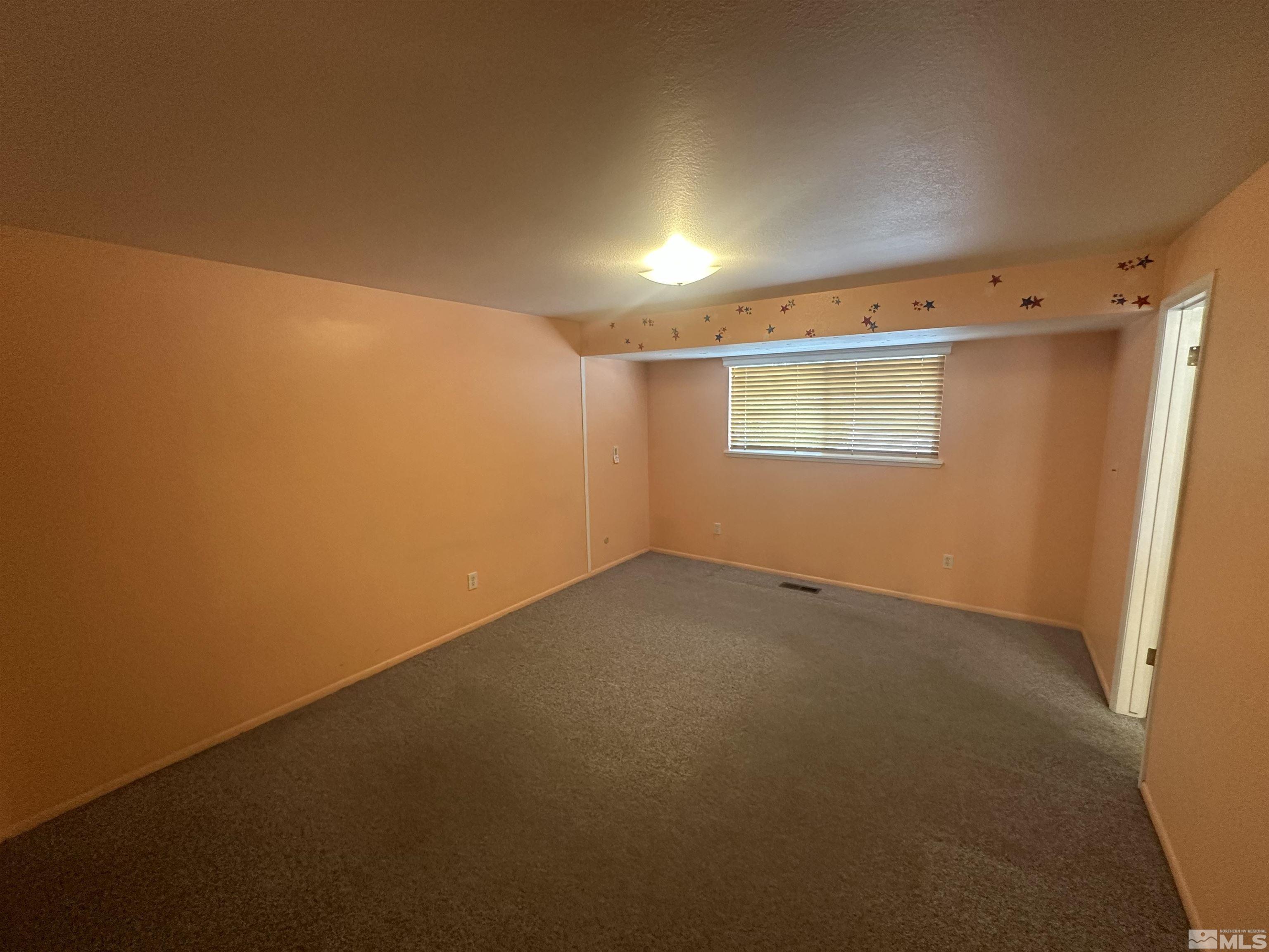 1280 St Alberts Drive Reno, NV 89503 - Photo 20 of 39 Photo 20
