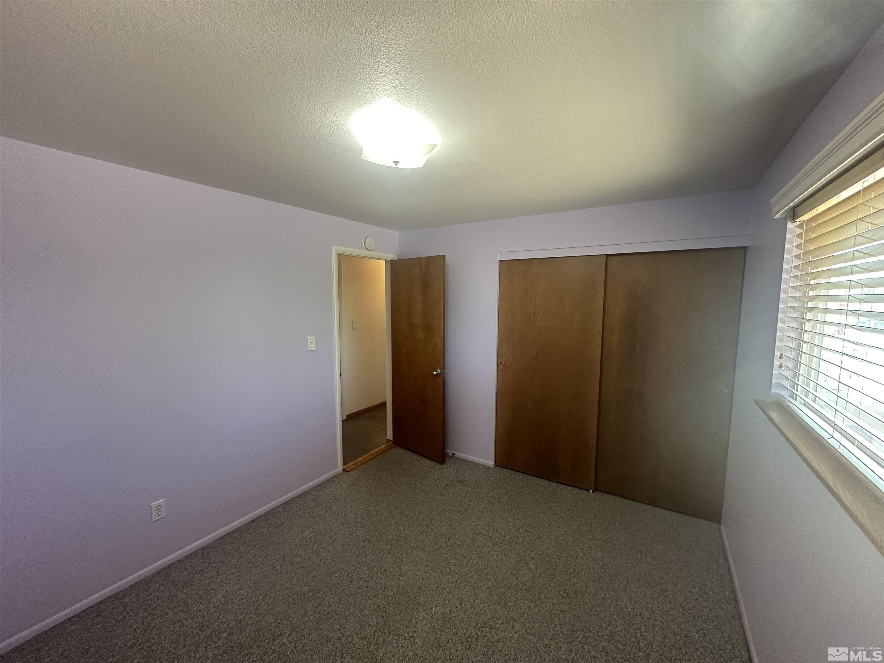 1280 St Alberts Drive Reno, NV 89503 - Photo 23 of 39 Photo 23