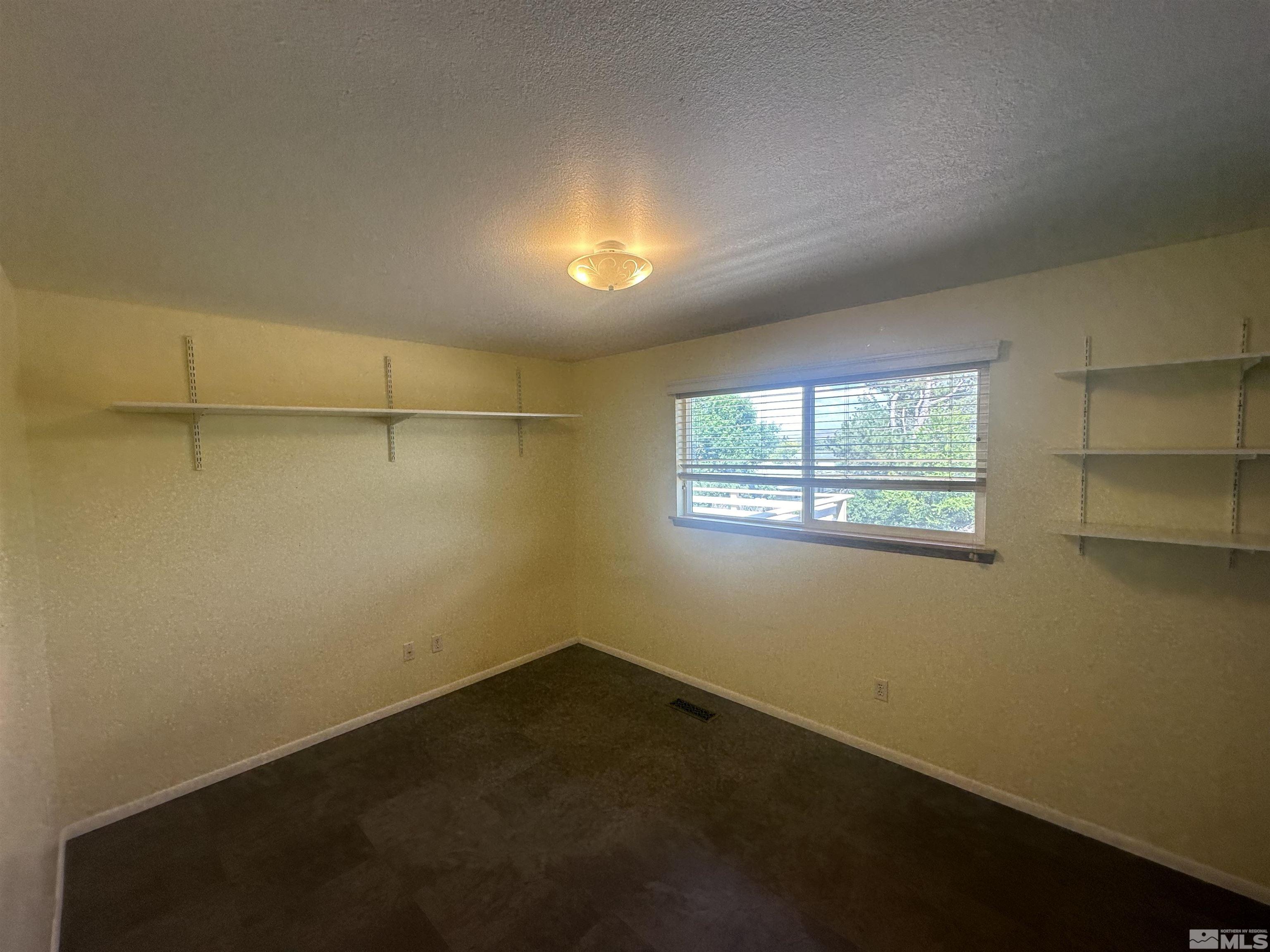 1280 St Alberts Drive Reno, NV 89503 - Photo 24 of 39 Photo 24