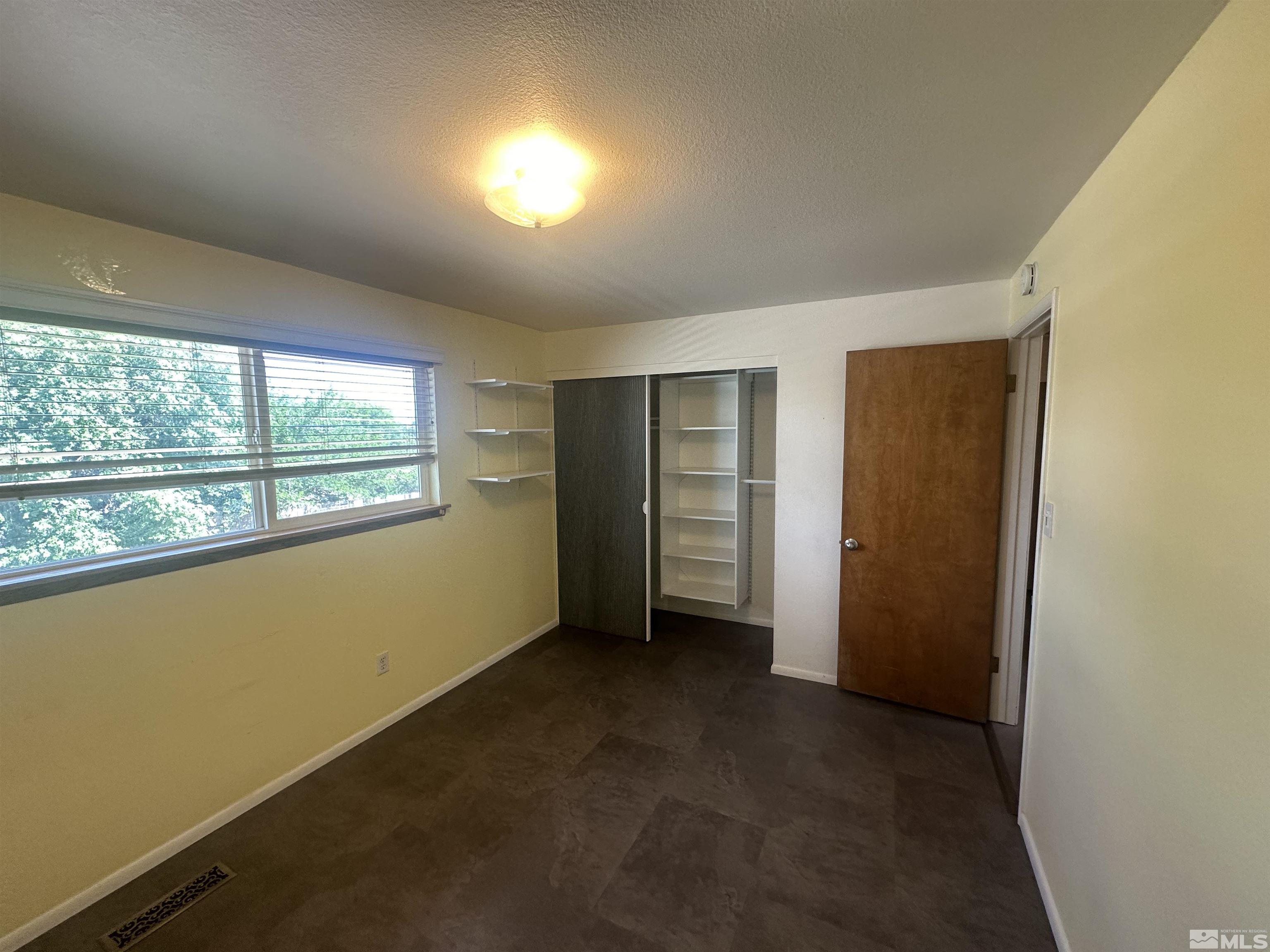 1280 St Alberts Drive Reno, NV 89503 - Photo 25 of 39 Photo 25