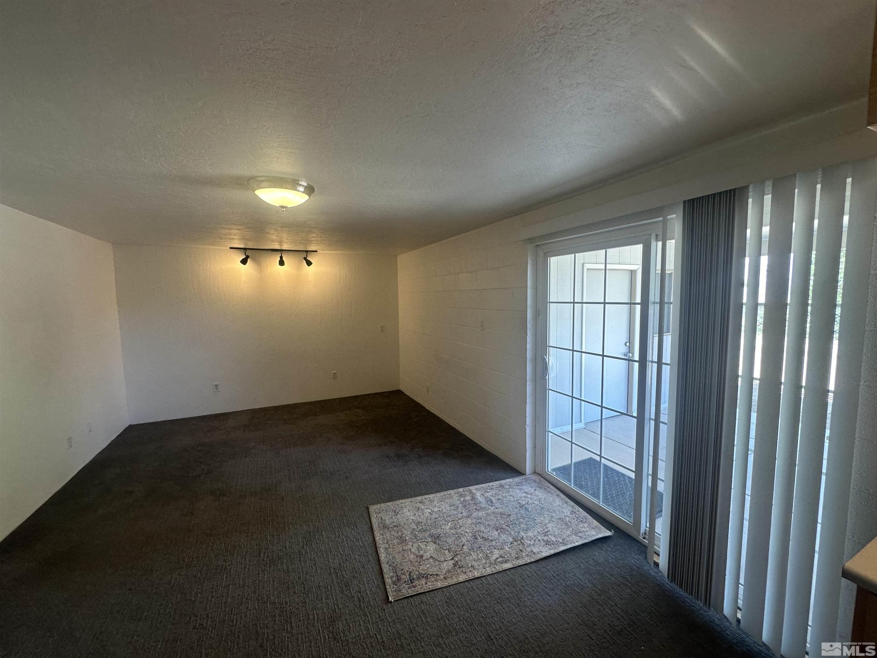 1280 St Alberts Drive Reno, NV 89503 - Photo 26 of 39 Photo 26