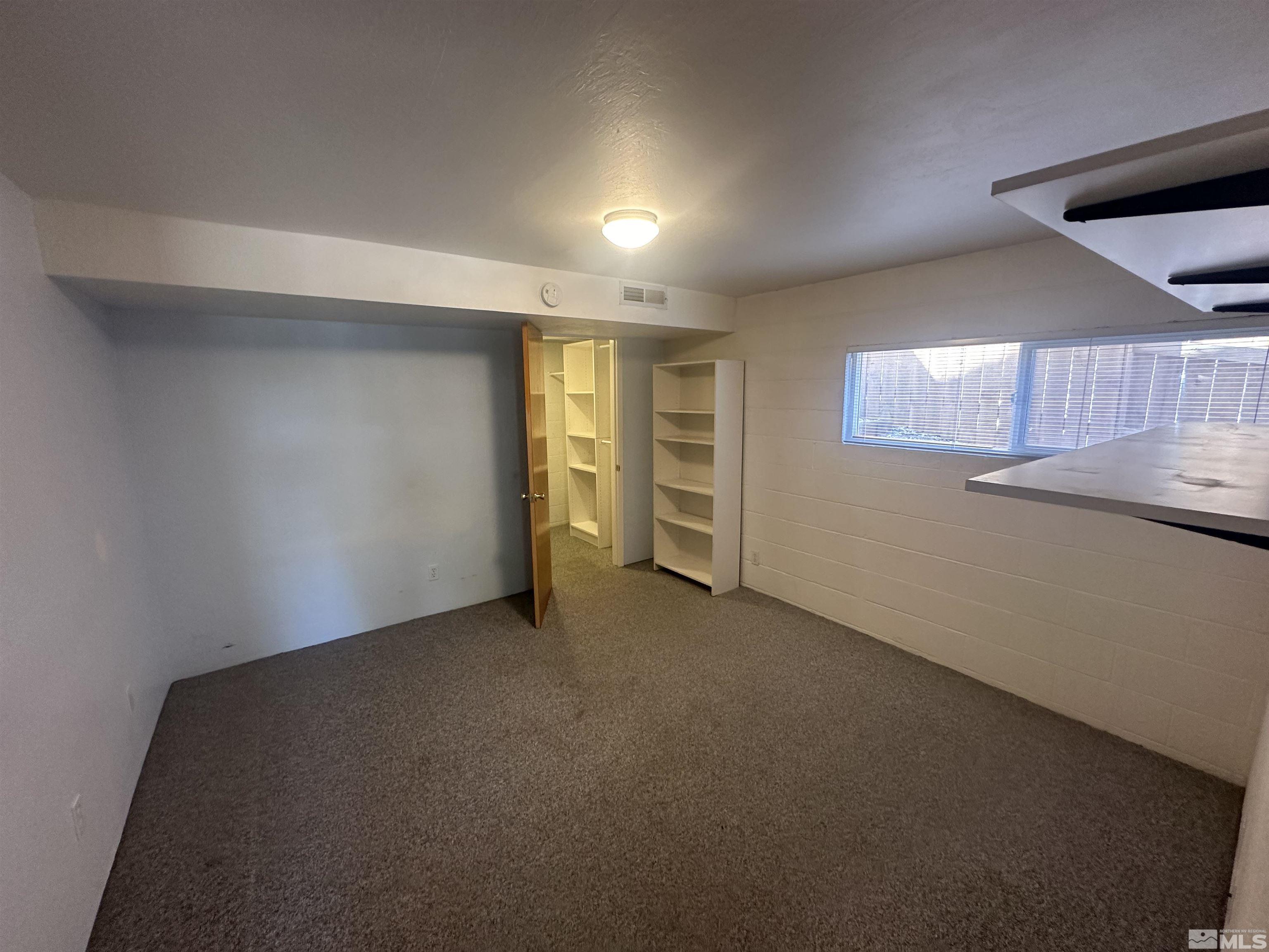 1280 St Alberts Drive Reno, NV 89503 - Photo 28 of 39 Photo 28