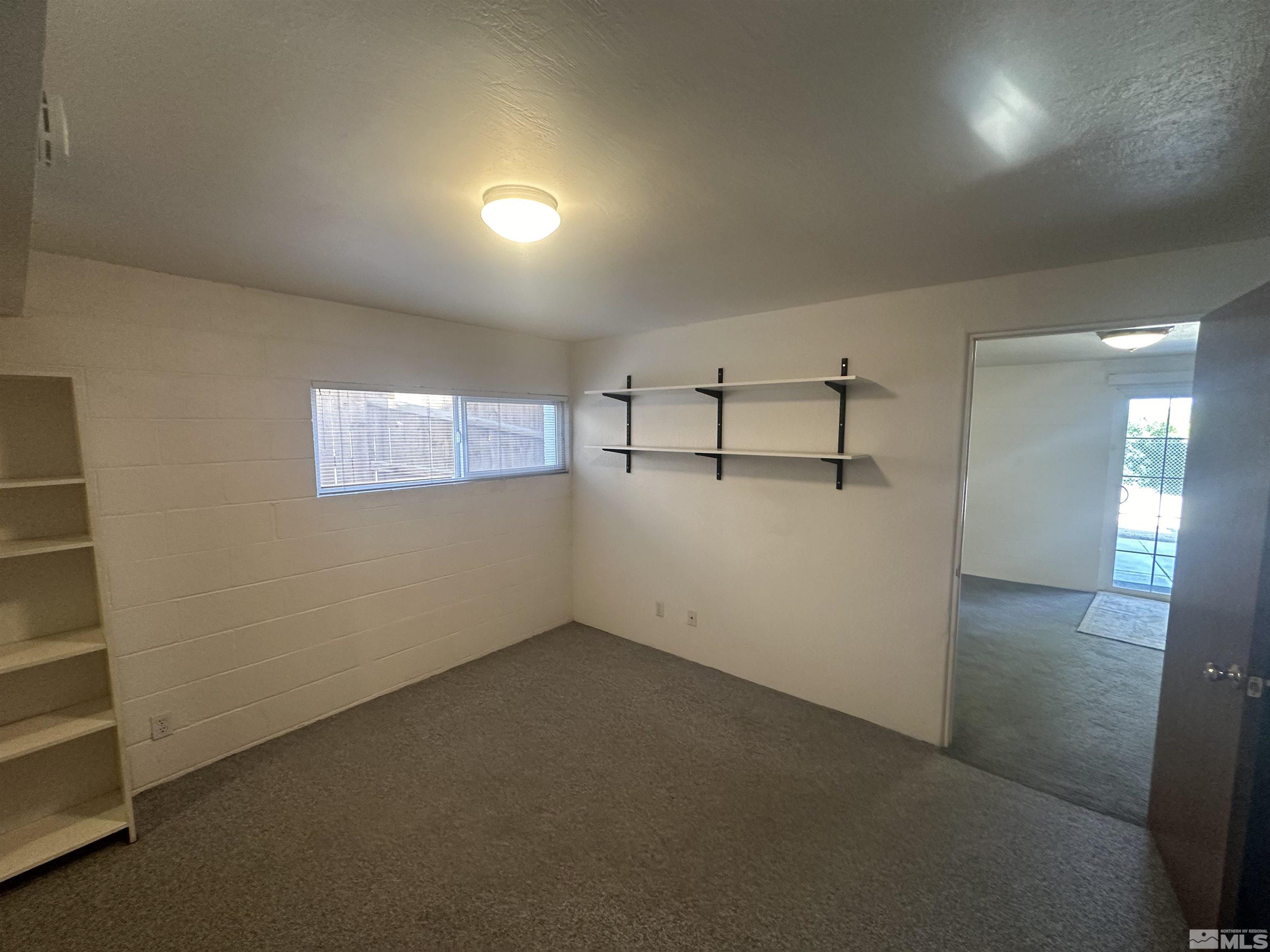 1280 St Alberts Drive Reno, NV 89503 - Photo 29 of 39 Photo 29