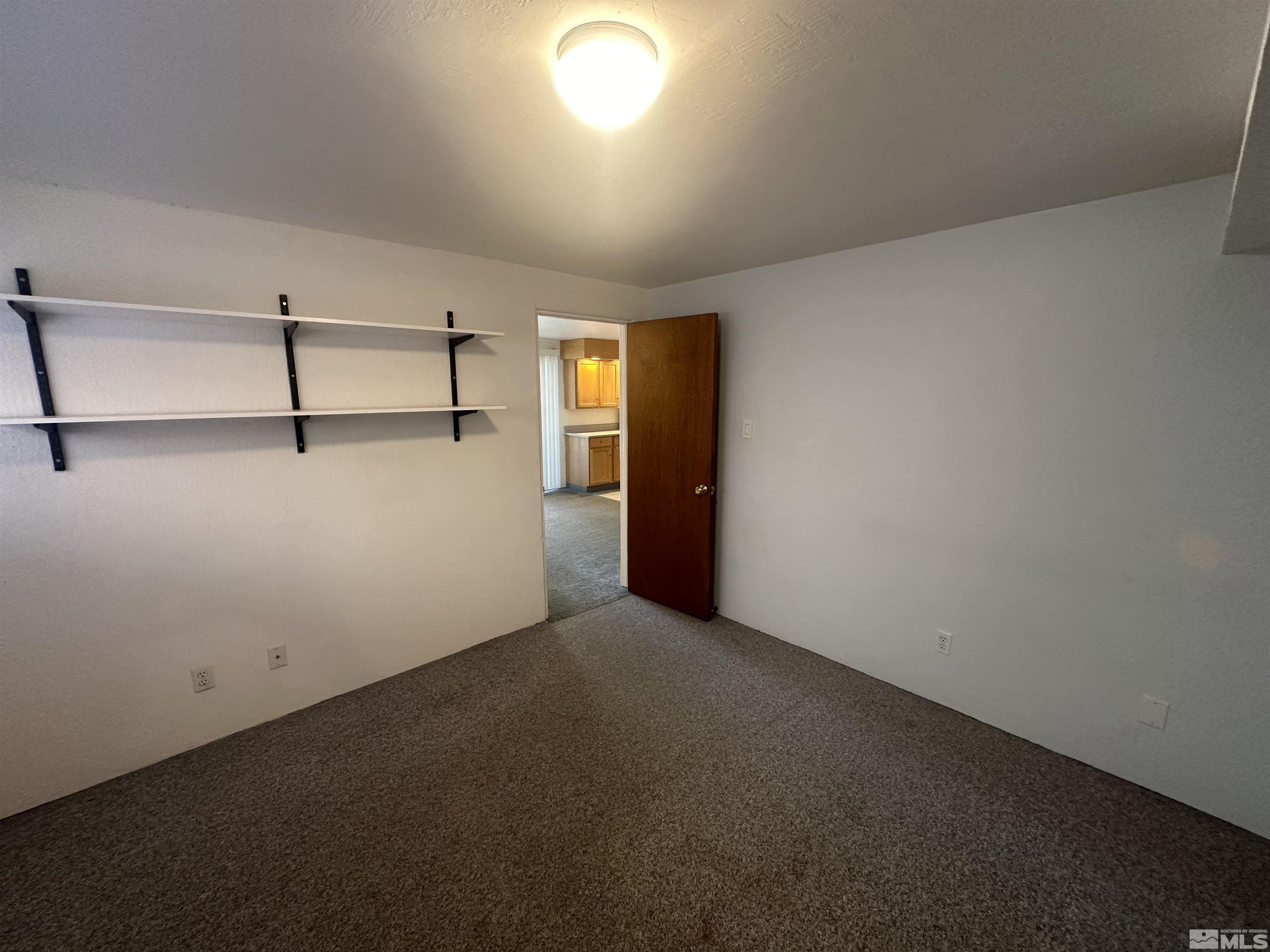 1280 St Alberts Drive Reno, NV 89503 - Photo 30 of 39 Photo 30