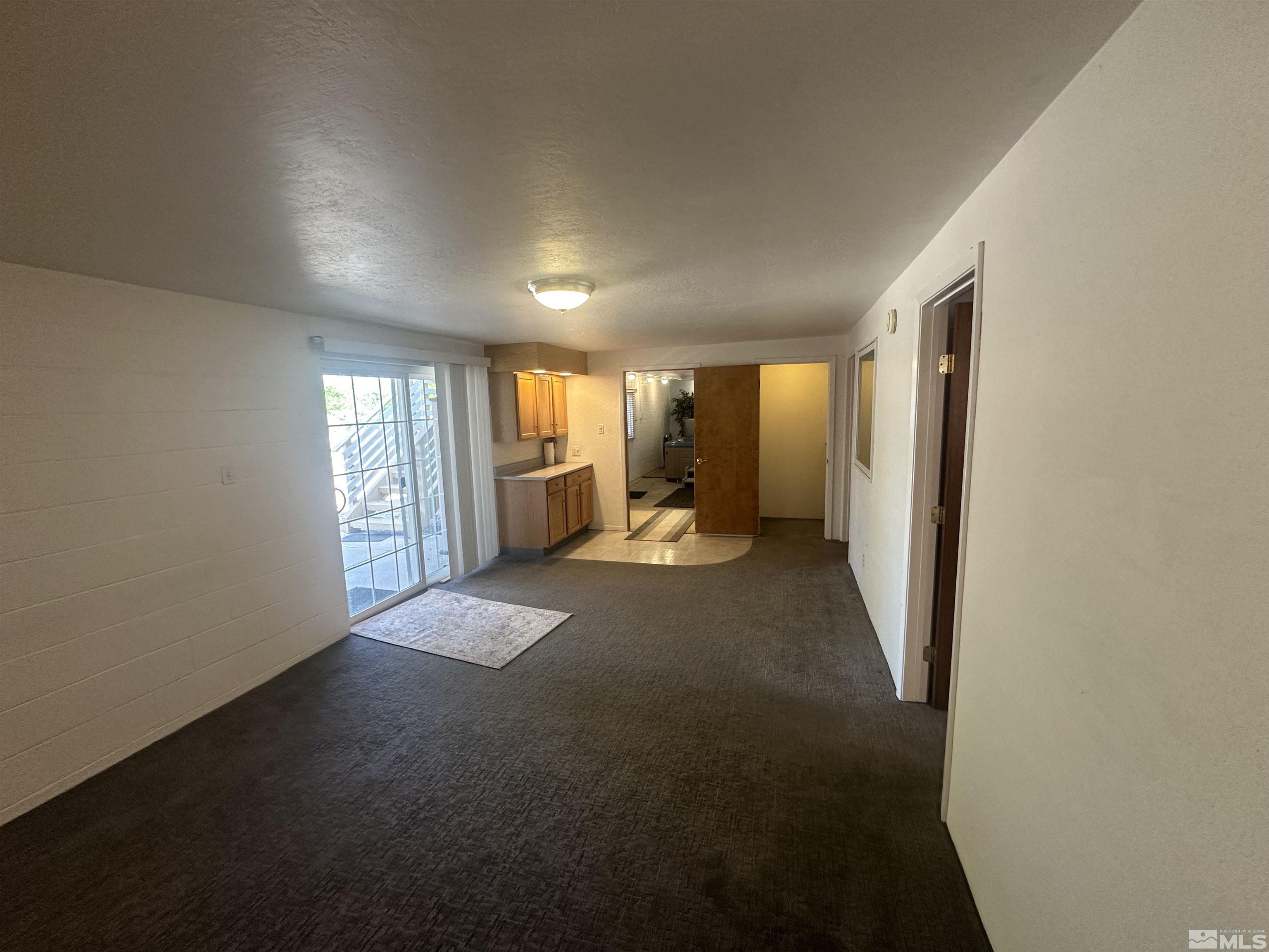 1280 St Alberts Drive Reno, NV 89503 - Photo 31 of 39 Photo 31