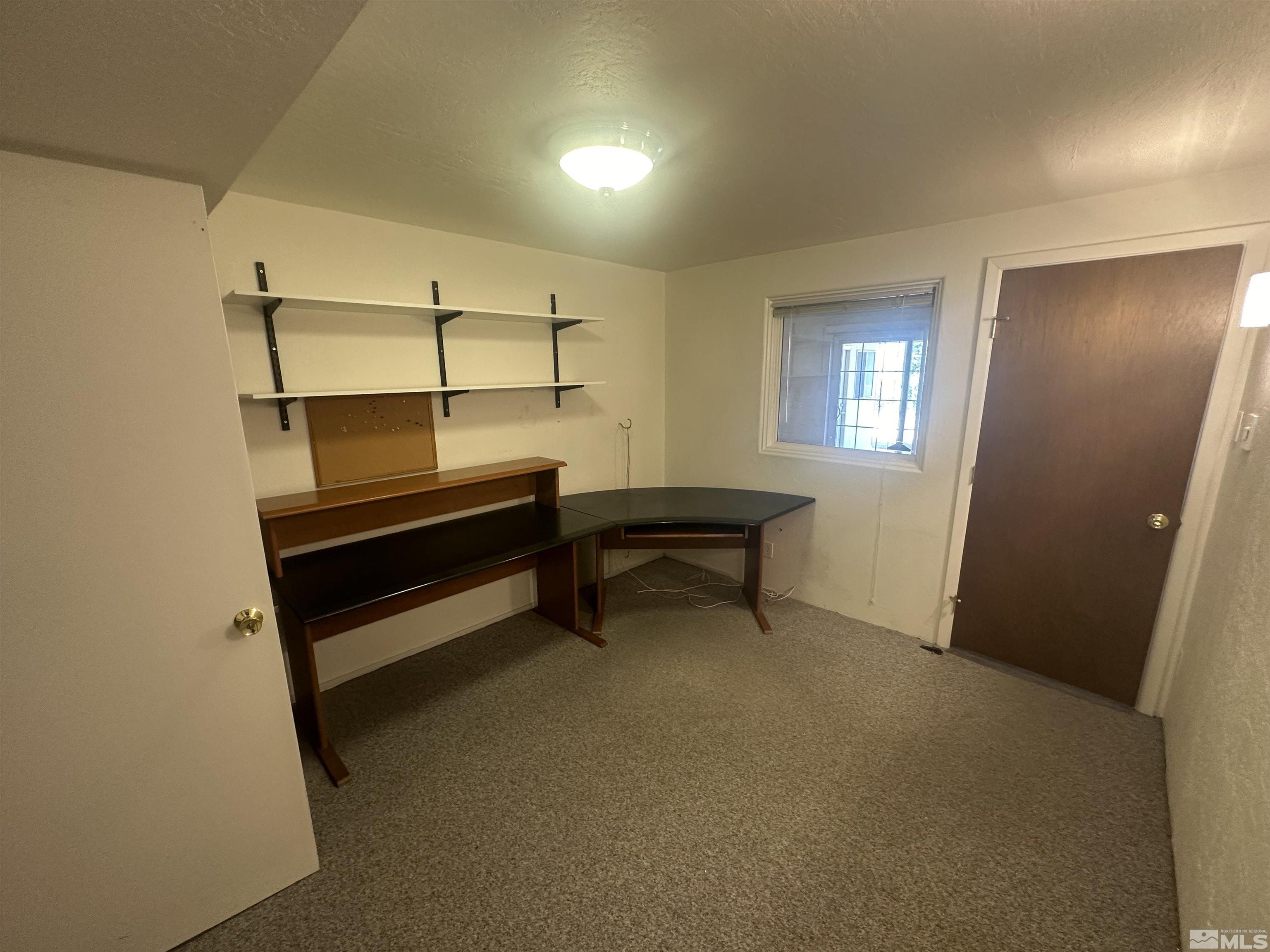 1280 St Alberts Drive Reno, NV 89503 - Photo 33 of 39 Photo 33