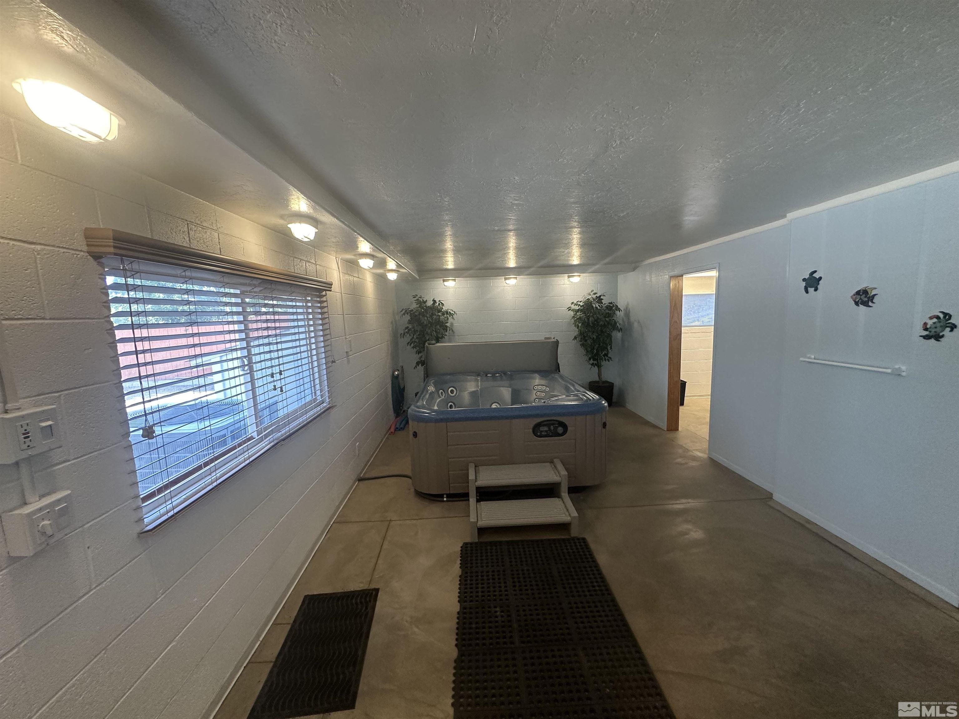 1280 St Alberts Drive Reno, NV 89503 - Photo 34 of 39 Photo 34