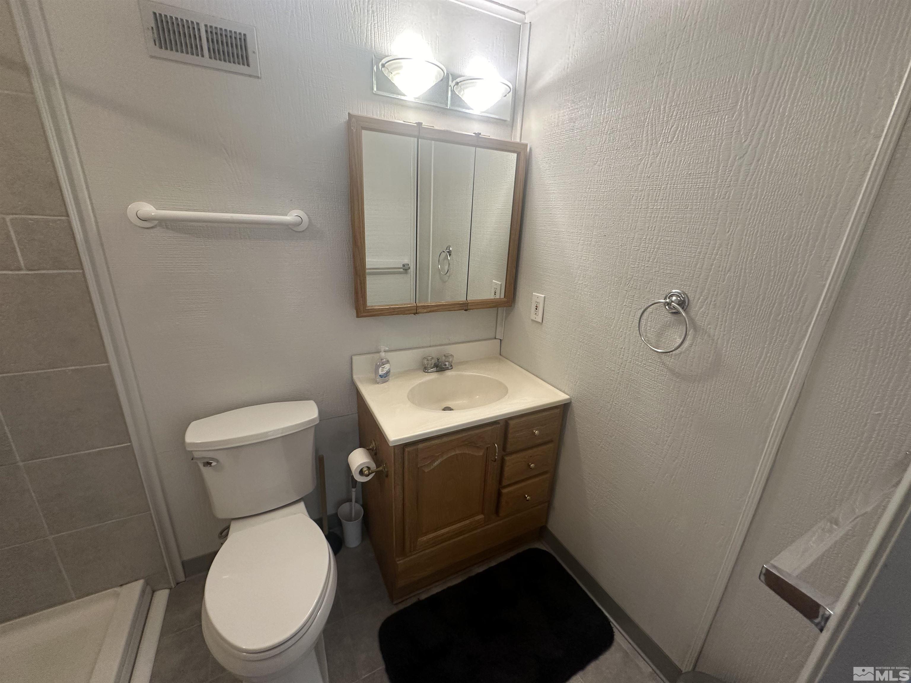 1280 St Alberts Drive Reno, NV 89503 - Photo 35 of 39 Photo 35