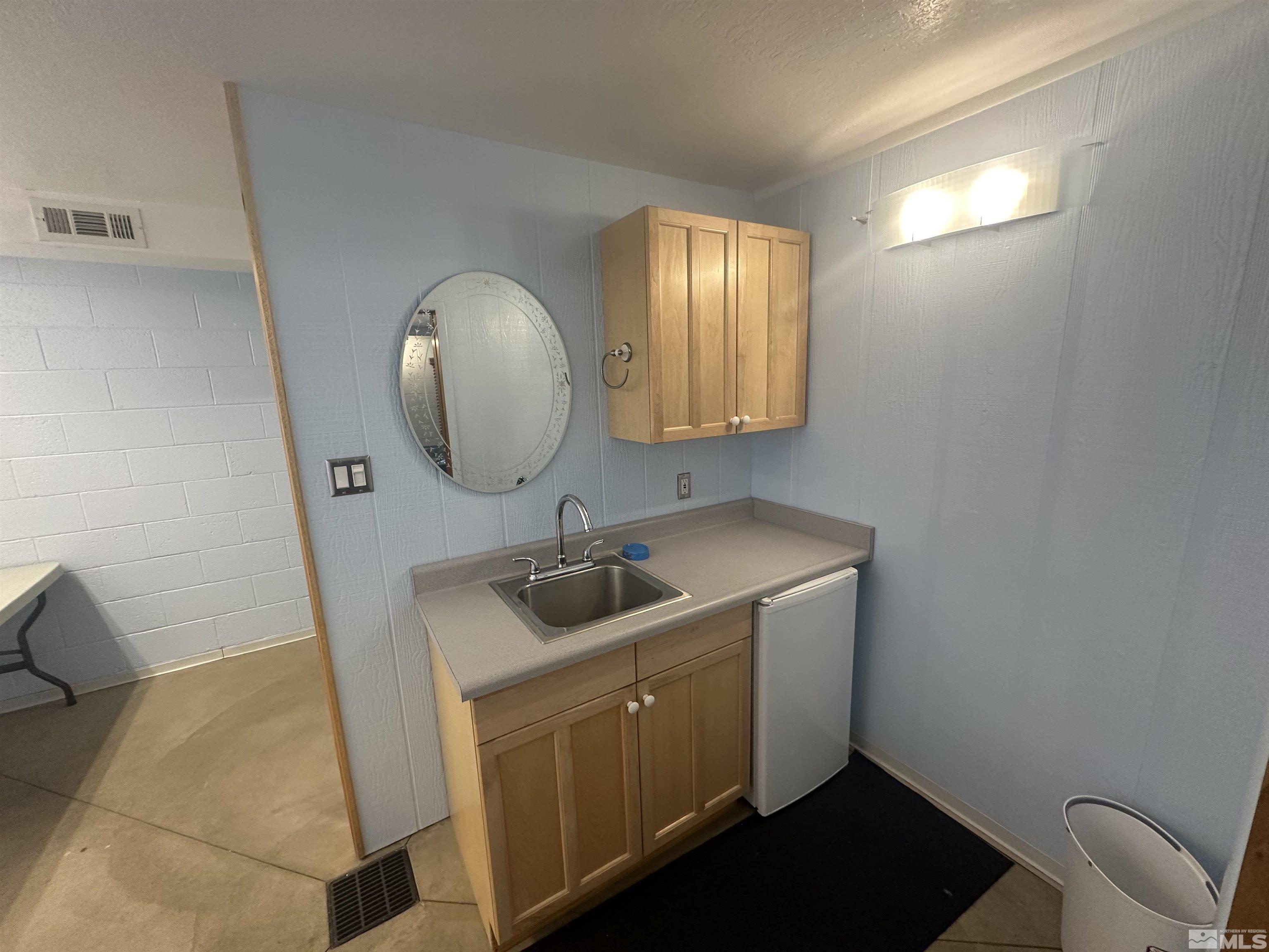 1280 St Alberts Drive Reno, NV 89503 - Photo 36 of 39 Photo 36