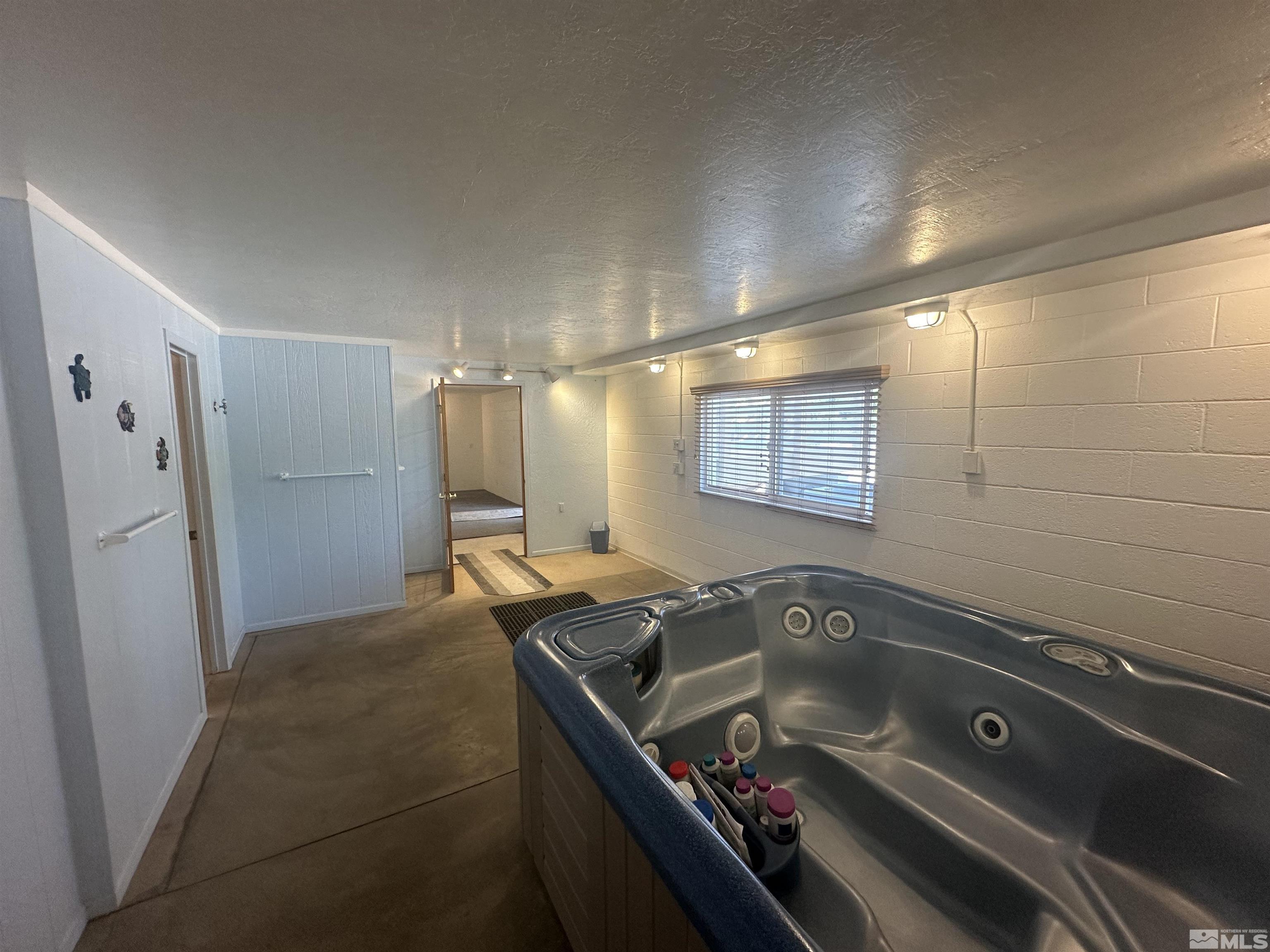 1280 St Alberts Drive Reno, NV 89503 - Photo 39 of 39 Photo 39