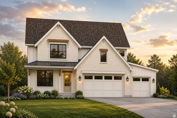 $645,000 | 650 East 250 North, Unit LOT 27, Providence, UT 84332