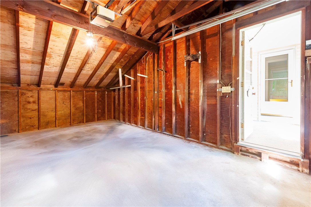 4096 Diamond Hill Road Cumberland, RI 02864 - Photo 11 of 20
