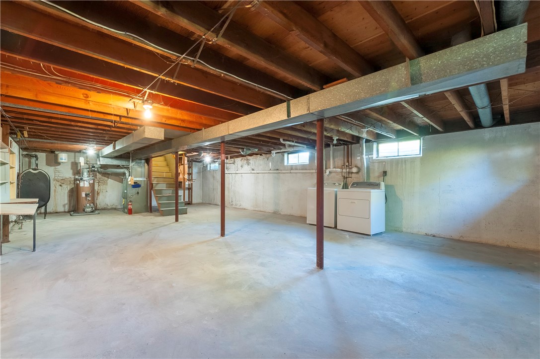 4096 Diamond Hill Road Cumberland, RI 02864 - Photo 12 of 20