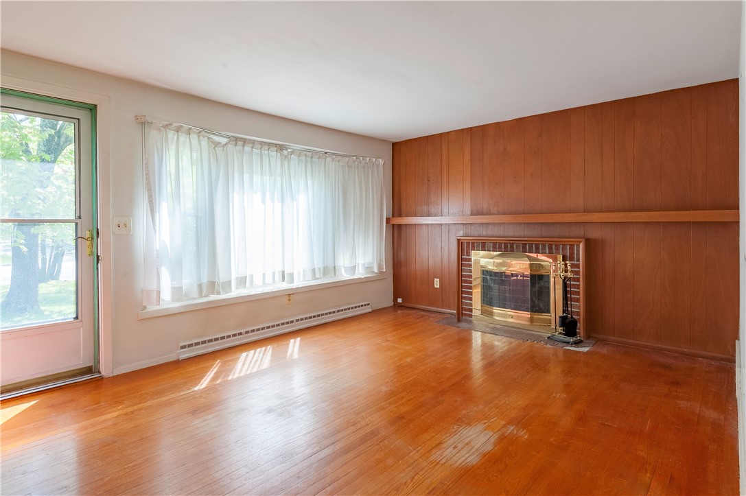4096 Diamond Hill Road Cumberland, RI 02864 - Photo 4 of 20