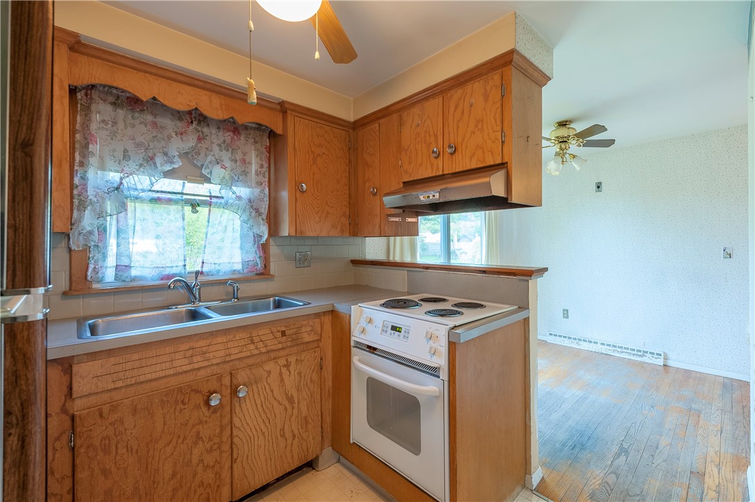 4096 Diamond Hill Road Cumberland, RI 02864 - Photo 6 of 20