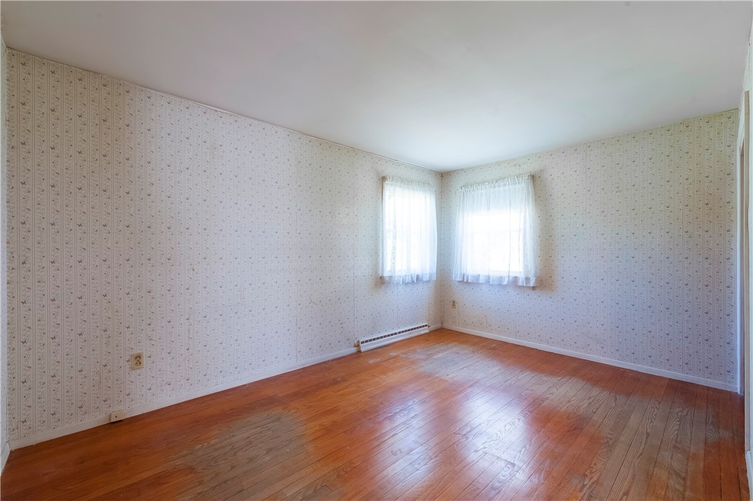 4096 Diamond Hill Road Cumberland, RI 02864 - Photo 8 of 20