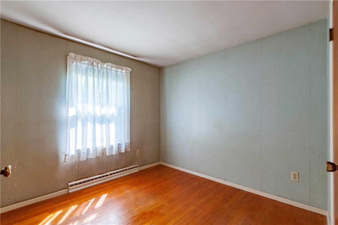 4096 Diamond Hill Road Cumberland, RI 02864 - Photo 9 of 20