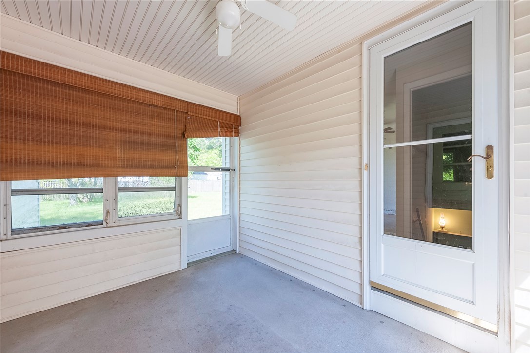 4096 Diamond Hill Road Cumberland, RI 02864 - Photo 10 of 20