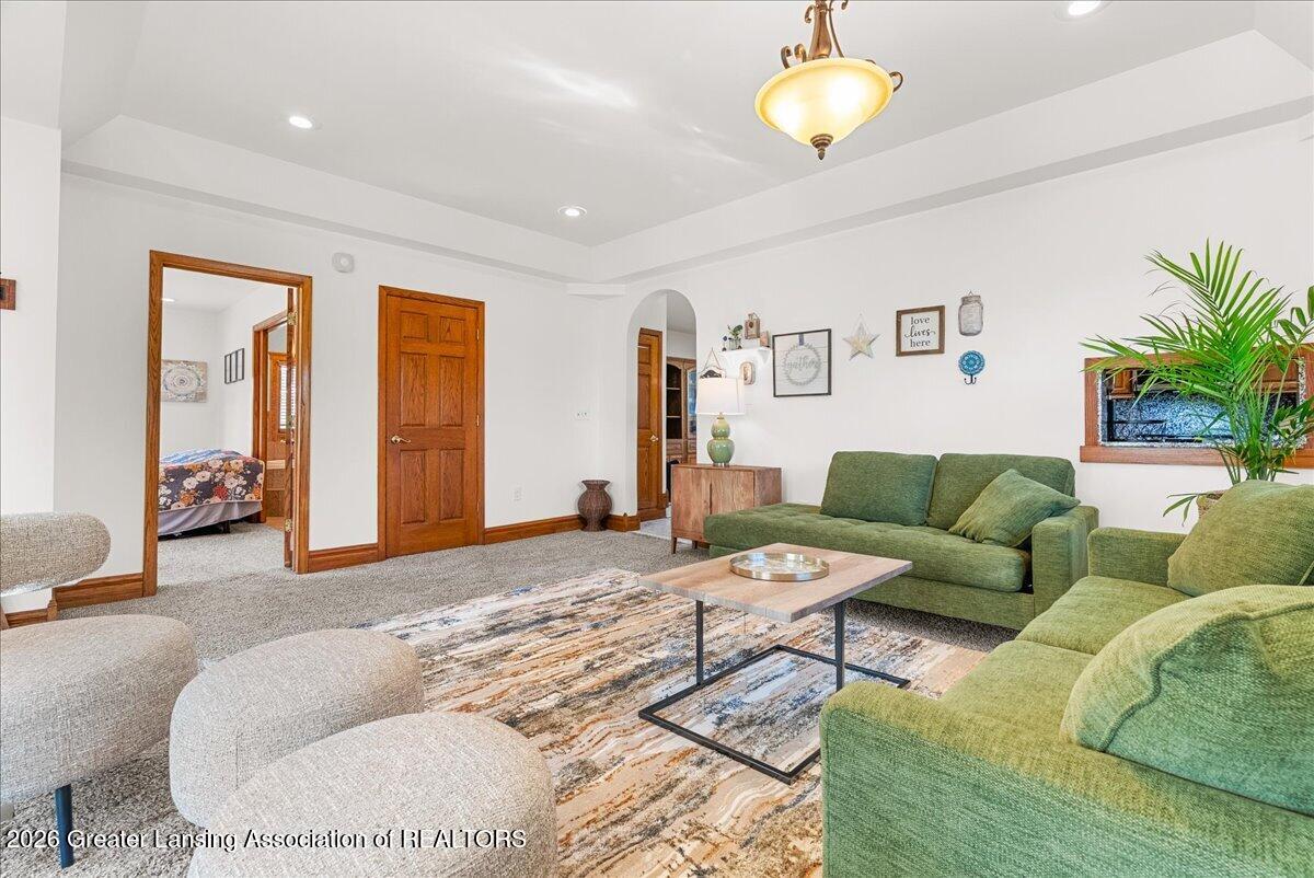 1300 South Canal Road Lansing, MI 48917 - Photo 7 of 53 11-Media Jett -24