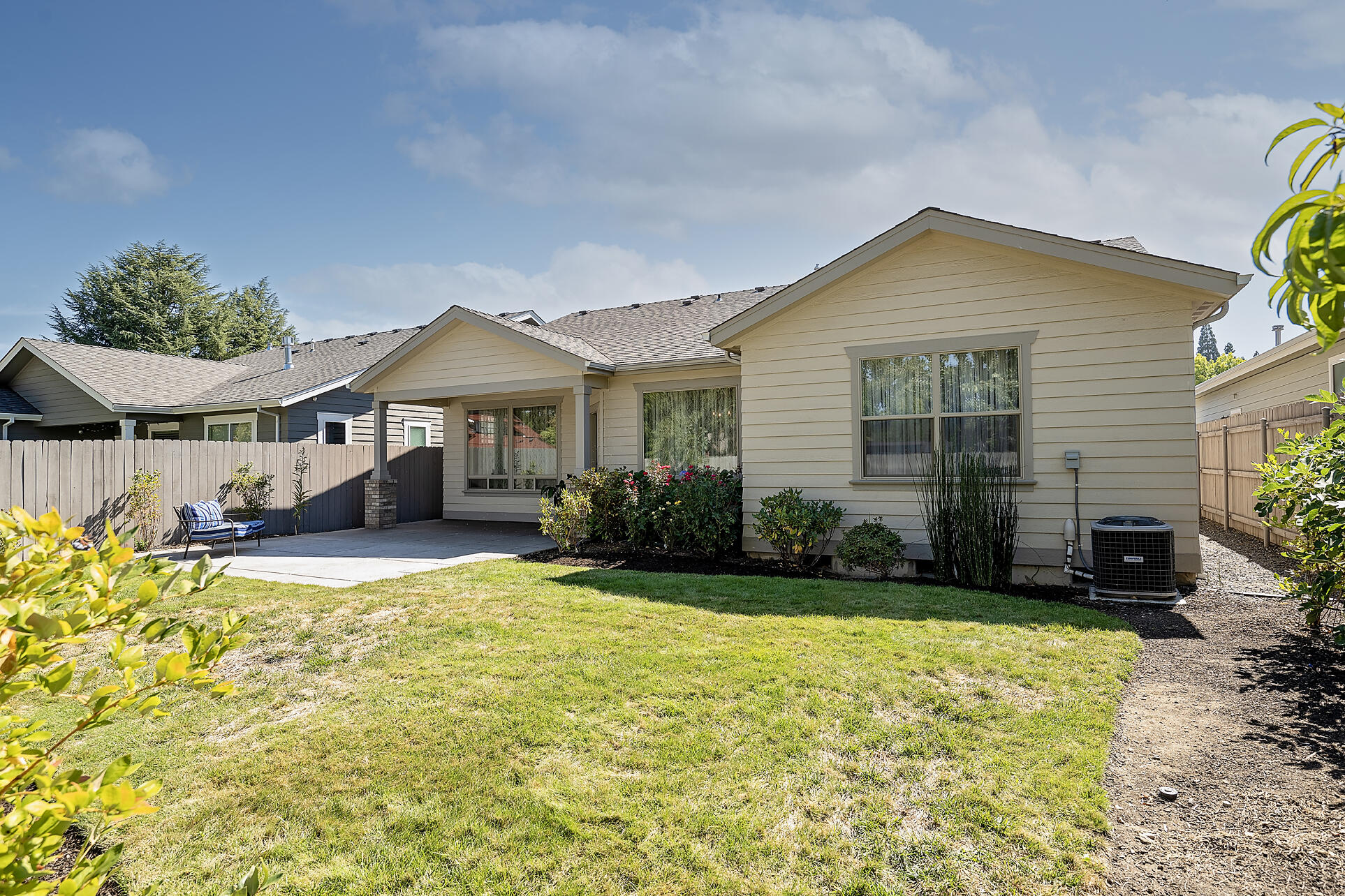 648 Aspen Street Springfield, OR 97477 - Photo 21 of 23 Aspen018 copy