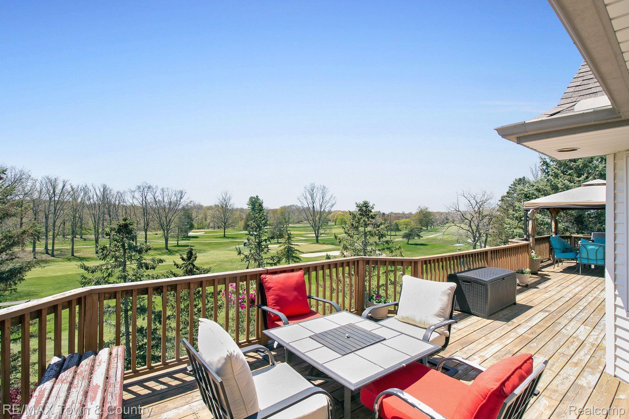 1382 Flushing Road Flushing, MI 48433 - Photo 40 of 43 Q0WSWNqg.jpeg