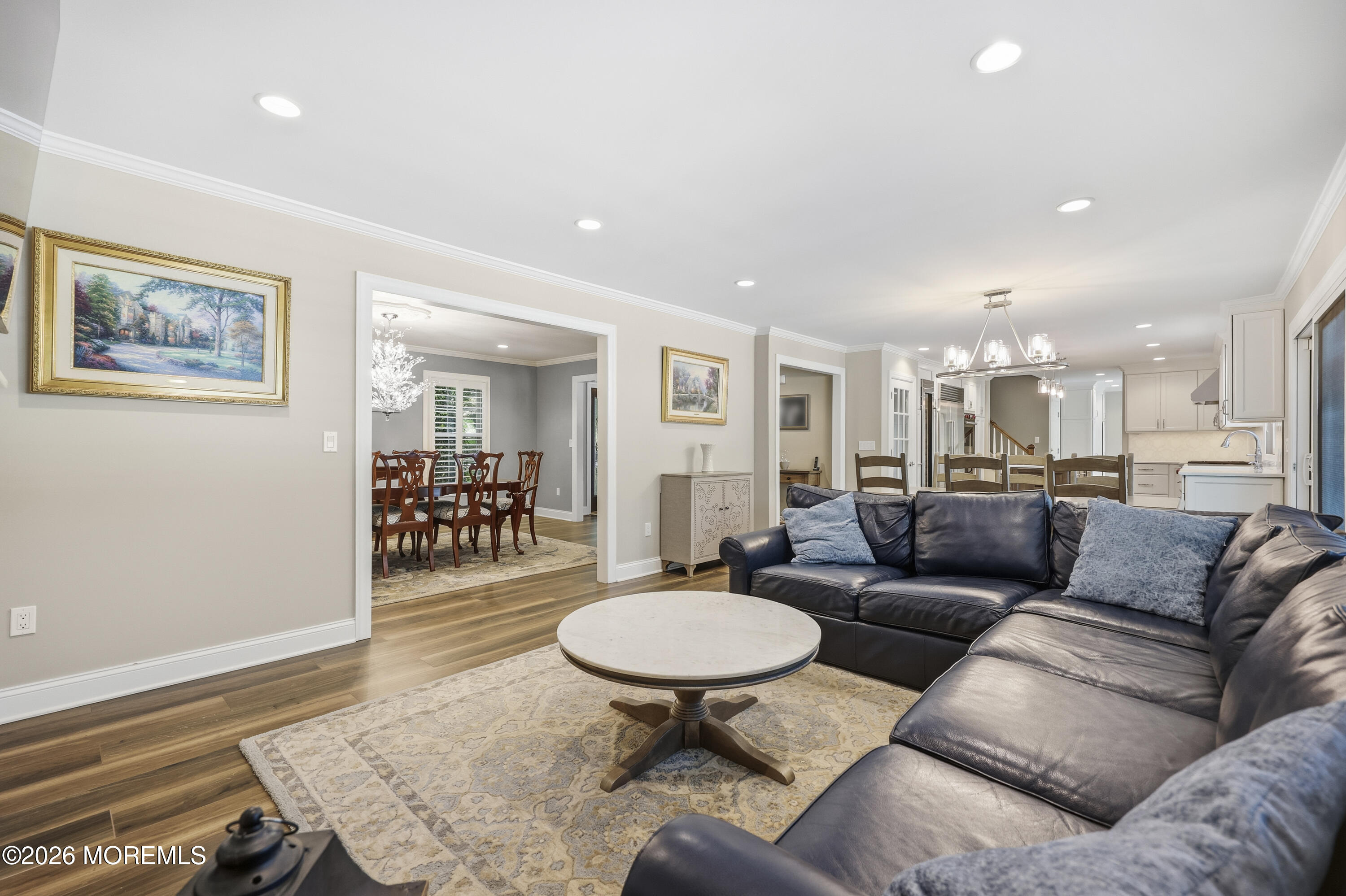 4 Storm Road Lincroft, NJ 07738 - Photo 26 of 72 LPM_2115
