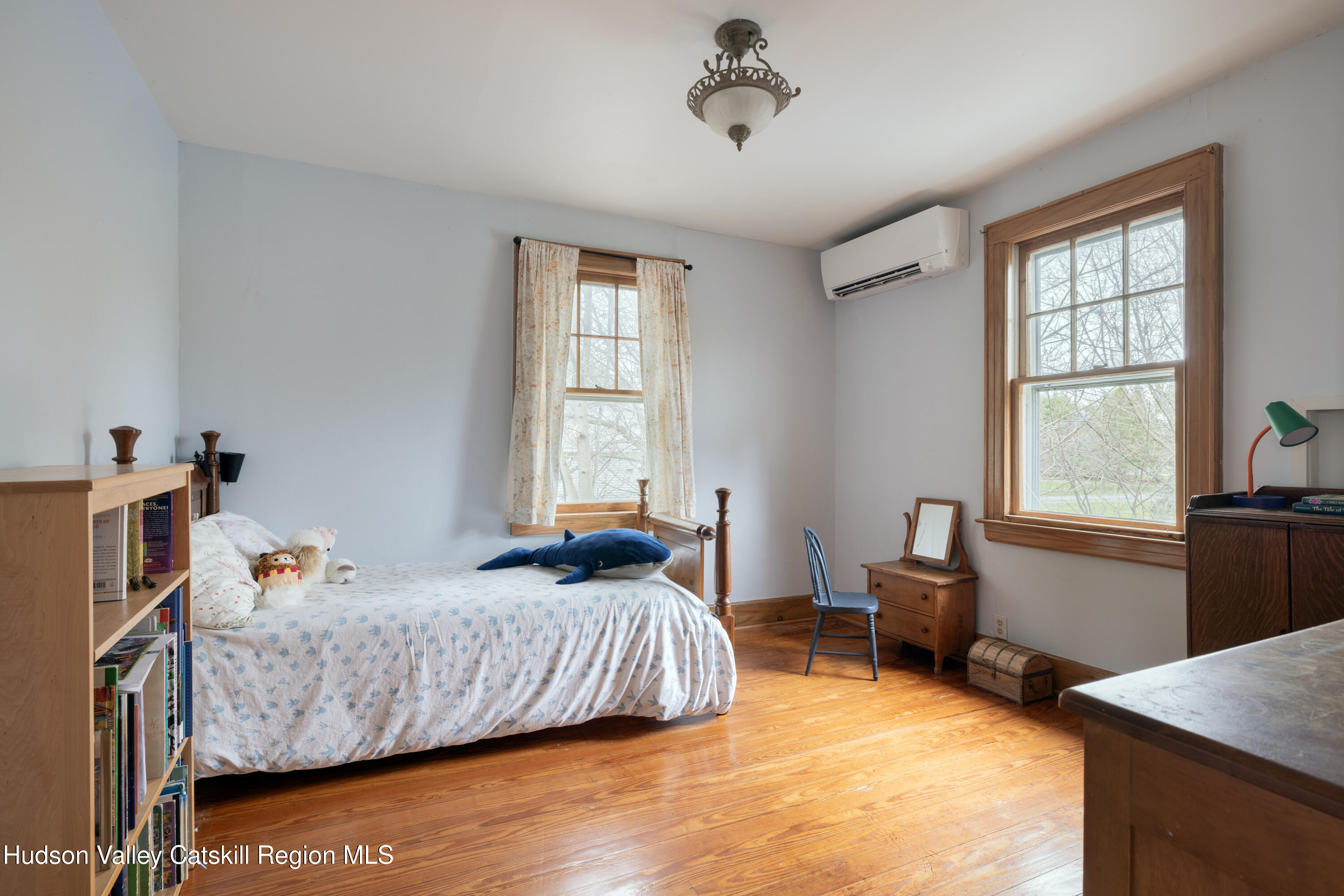 186 Commons Road Germantown, NY 12526 - Photo 17 of 22 17_186_Commons__UpstateCurious-11