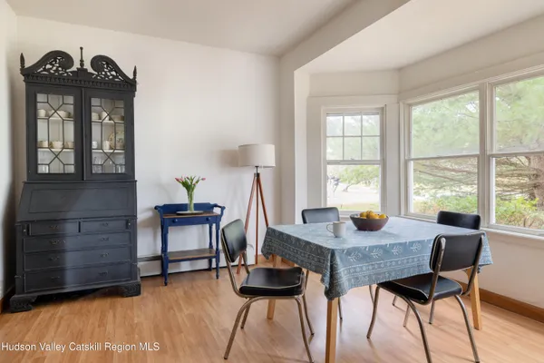 $495,000 | 186 Commons Road, Germantown, NY 12526