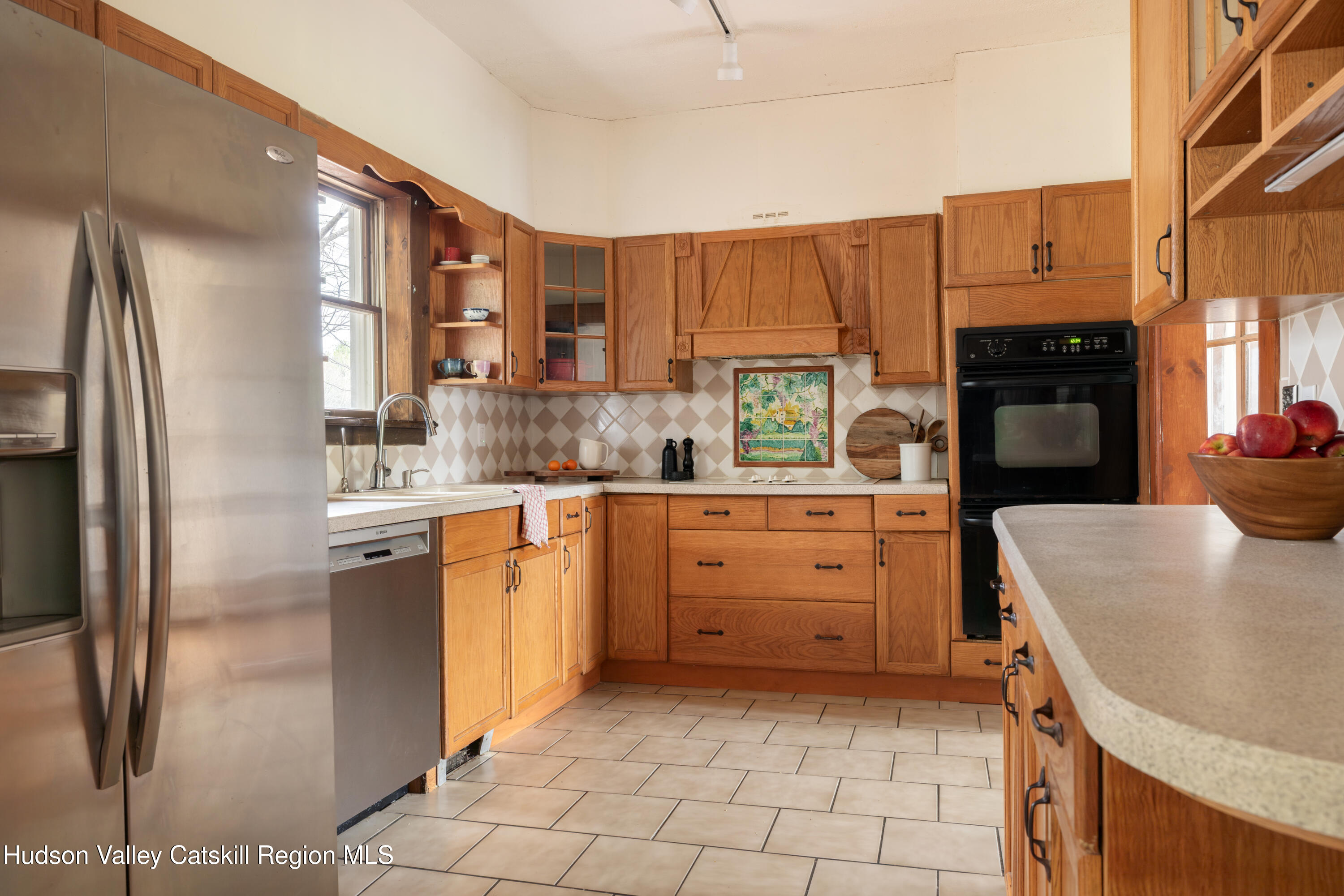 186 Commons Road Germantown, NY 12526 - Photo 5 of 22 6_186_Commons__UpstateCurious-5