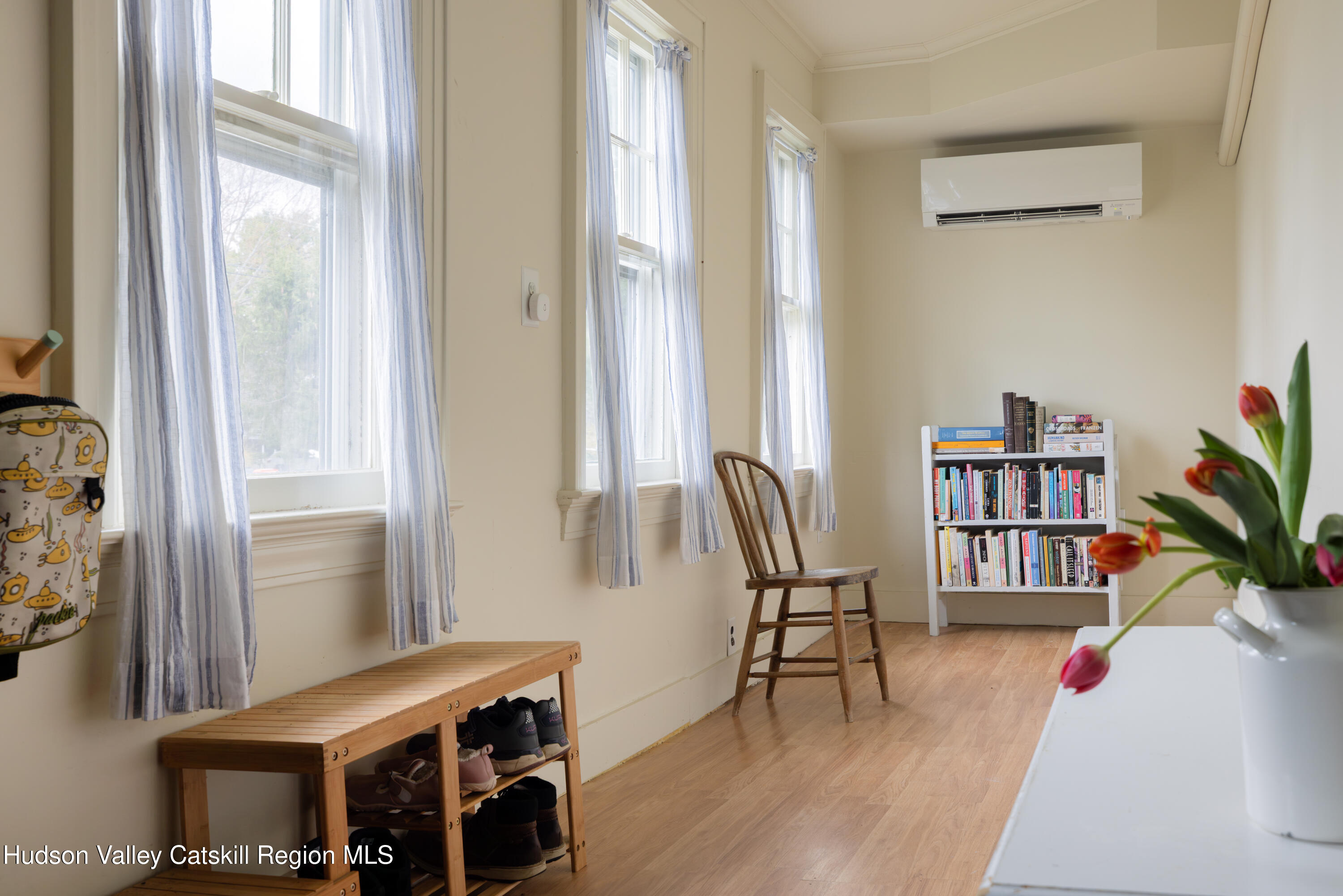 186 Commons Road Germantown, NY 12526 - Photo 6 of 22 7_186_Commons__UpstateCurious-9