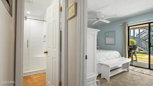 $279,000 | 6829 Thomas Drive, Unit 306, Panama City Beach, FL 32408