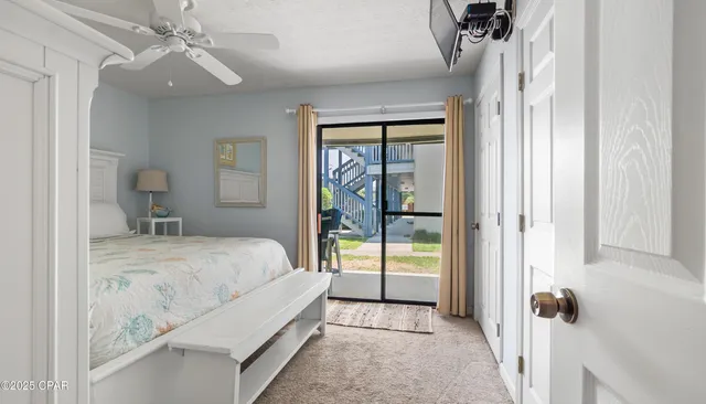 $279,000 | 6829 Thomas Drive, Unit 306, Panama City Beach, FL 32408