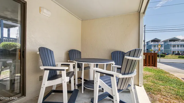 $279,000 | 6829 Thomas Drive, Unit 306, Panama City Beach, FL 32408