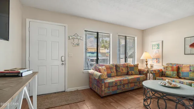 $279,000 | 6829 Thomas Drive, Unit 306, Panama City Beach, FL 32408