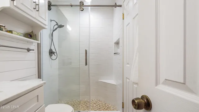 $279,000 | 6829 Thomas Drive, Unit 306, Panama City Beach, FL 32408