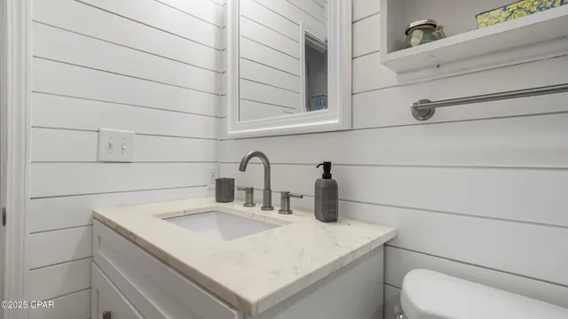 $279,000 | 6829 Thomas Drive, Unit 306, Panama City Beach, FL 32408