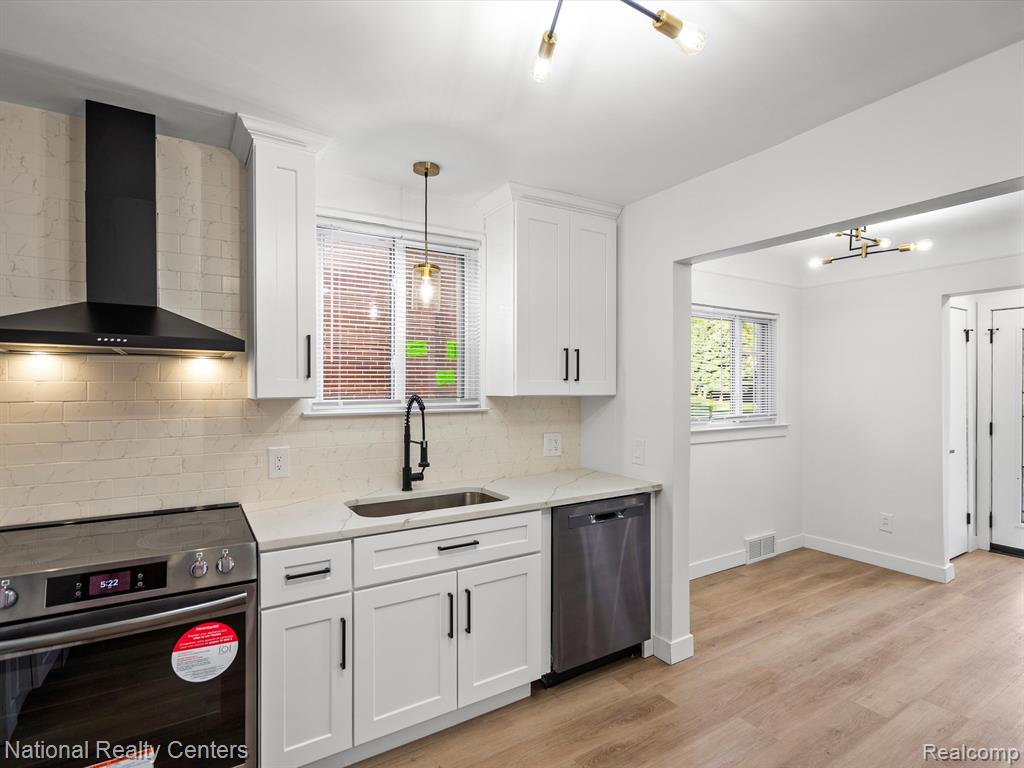 497 Coolidge Road Birmingham, MI 48009 - Photo 13 of 29
