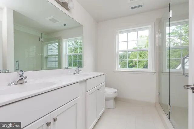 $869,900 | 487 Mullica Hill Road, Mullica Hill, NJ 08062