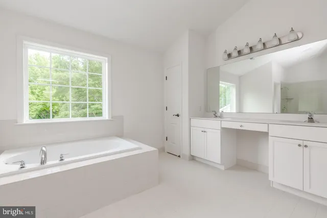 $869,900 | 487 Mullica Hill Road, Mullica Hill, NJ 08062