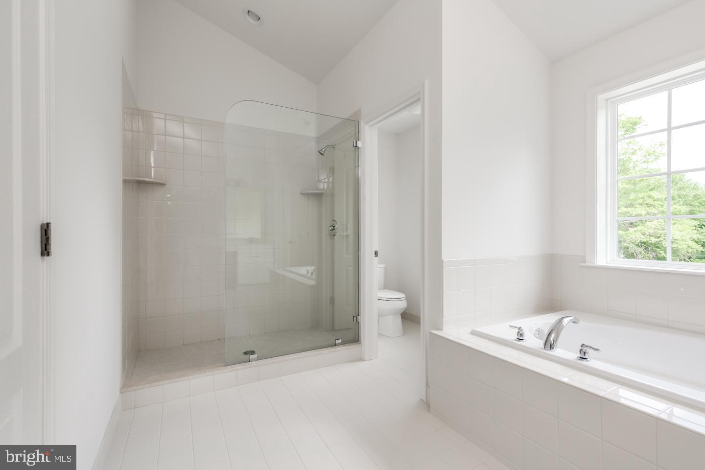 487 Mullica Hill Road Mullica Hill, NJ 08062 - Photo 13 of 14 Owner's Bathroom - Image is not of actual home