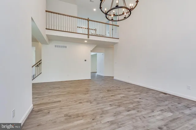 $869,900 | 487 Mullica Hill Road, Mullica Hill, NJ 08062