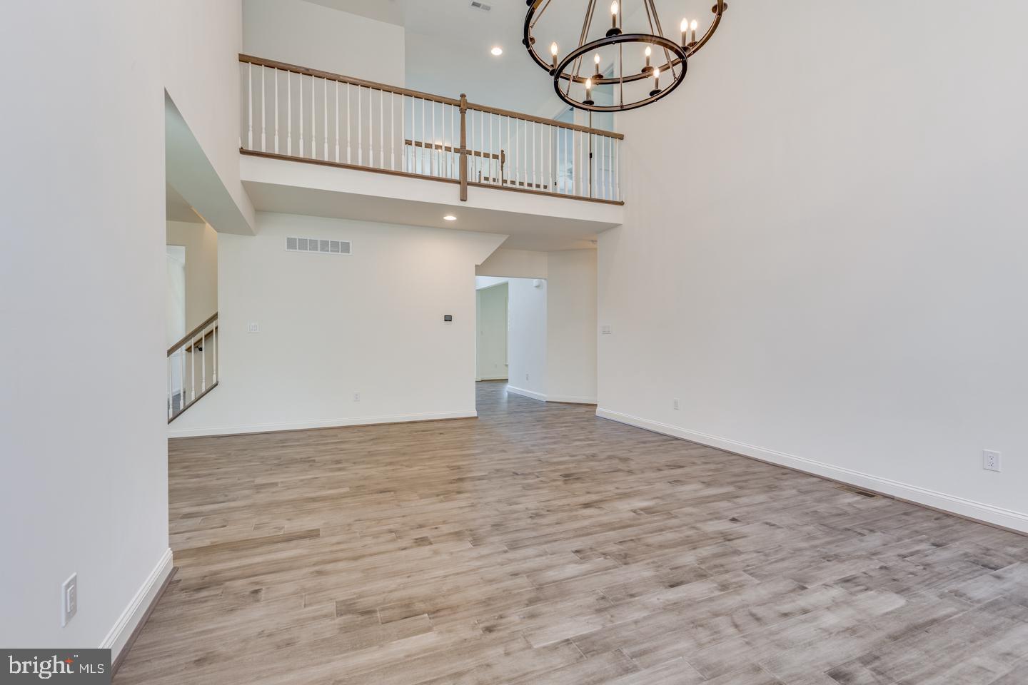 487 Mullica Hill Road Mullica Hill, NJ 08062 - Photo 6 of 14 Family Room - Image is not of actual home